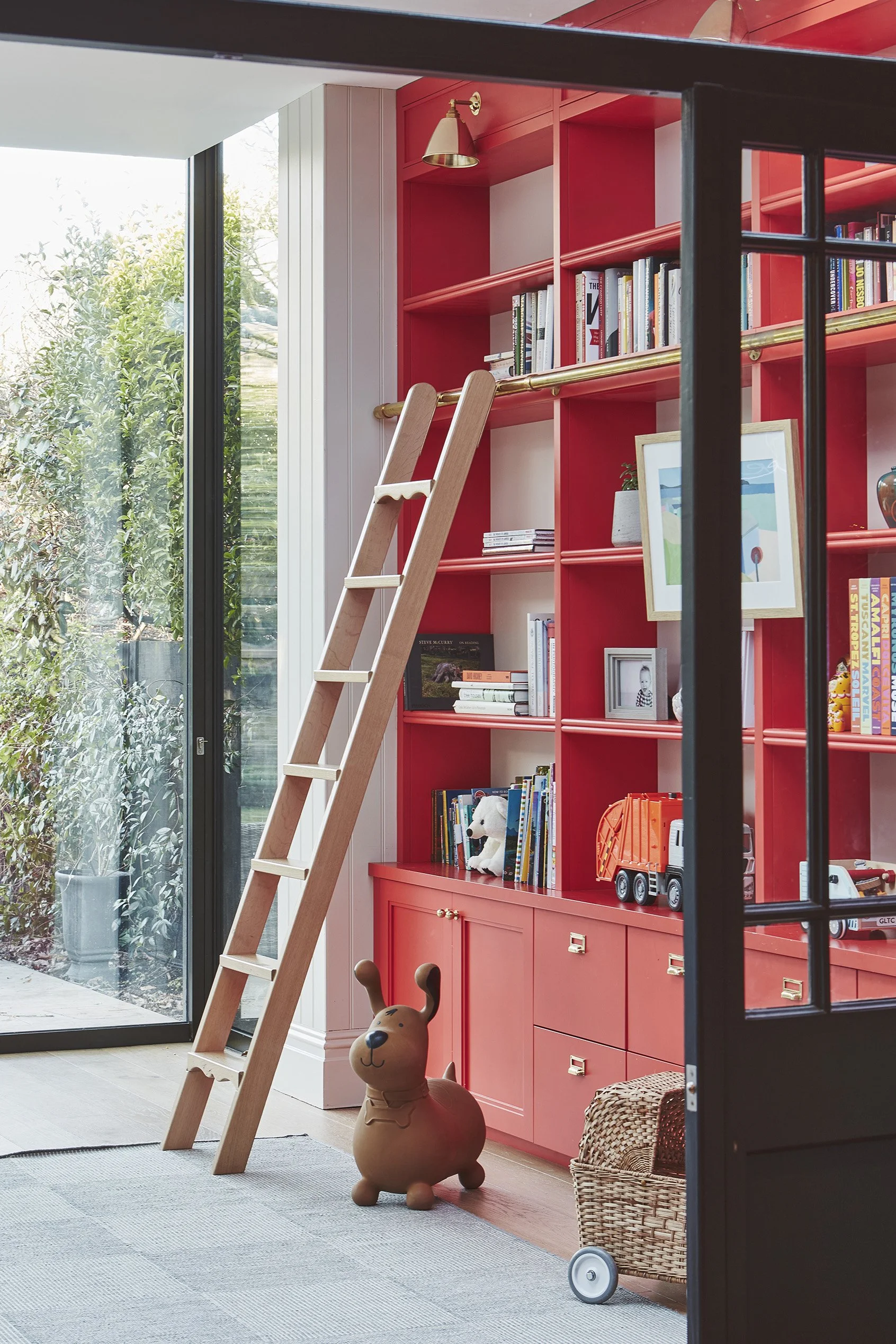 Huxley Campion 061.jpg