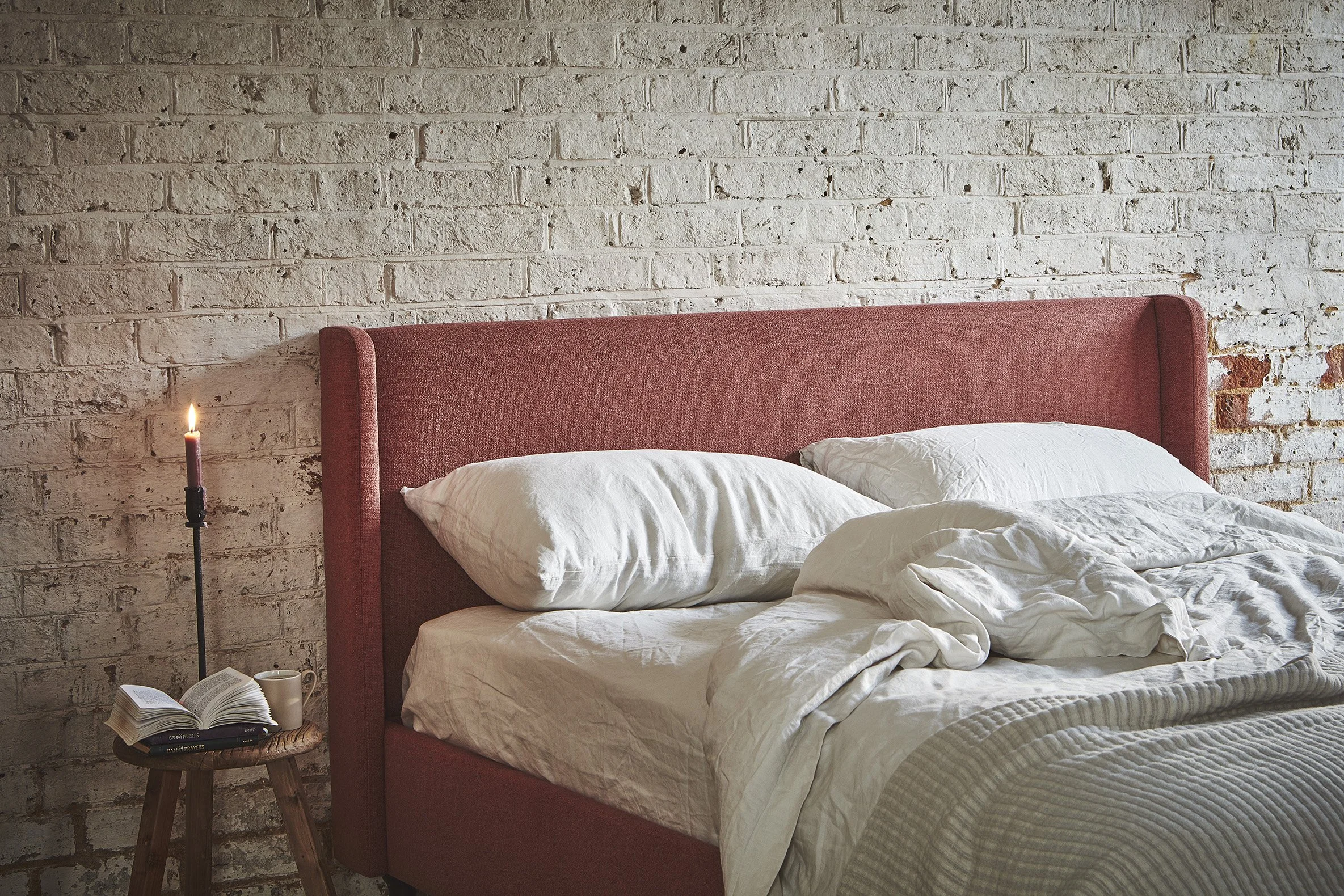 Bucklebury_bed_frame 236.jpg