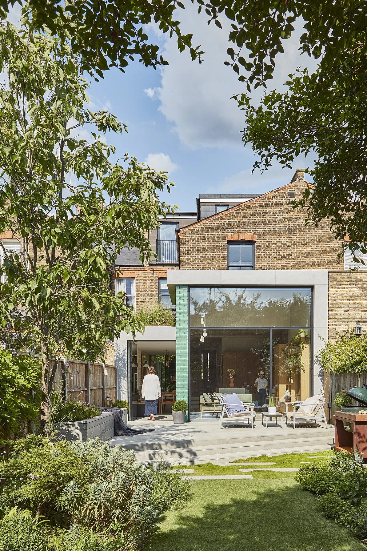 6 Glebe Road  236.jpg