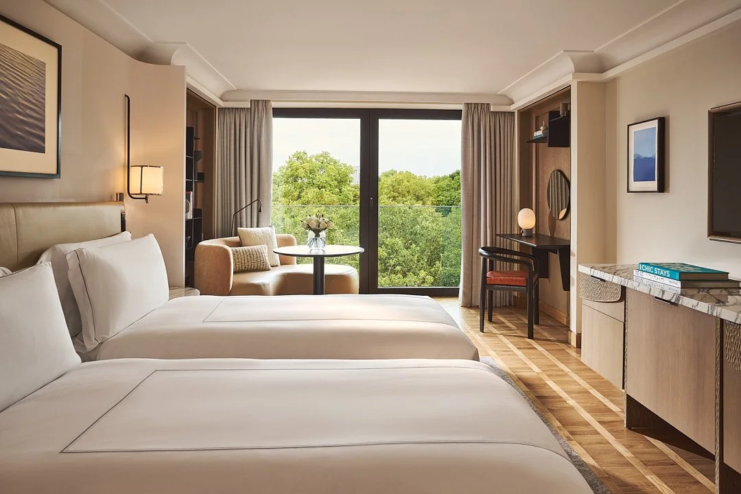 Berkeley Twin and ensuite_033 hero_low.jpg