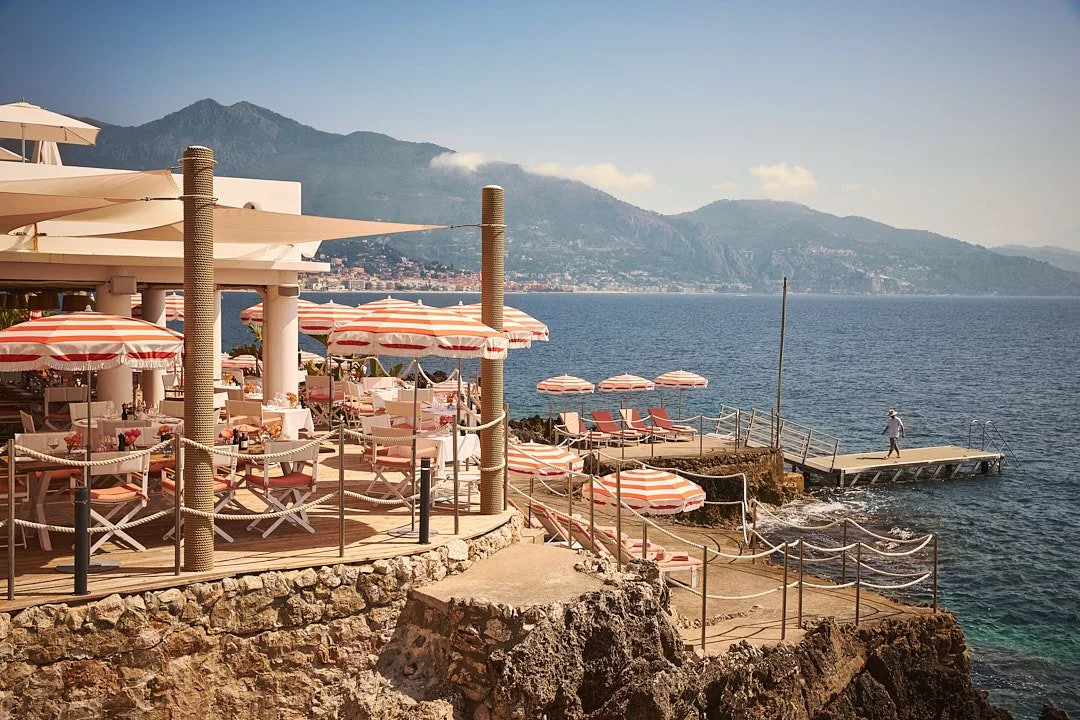 La Mome 1748_low.jpg