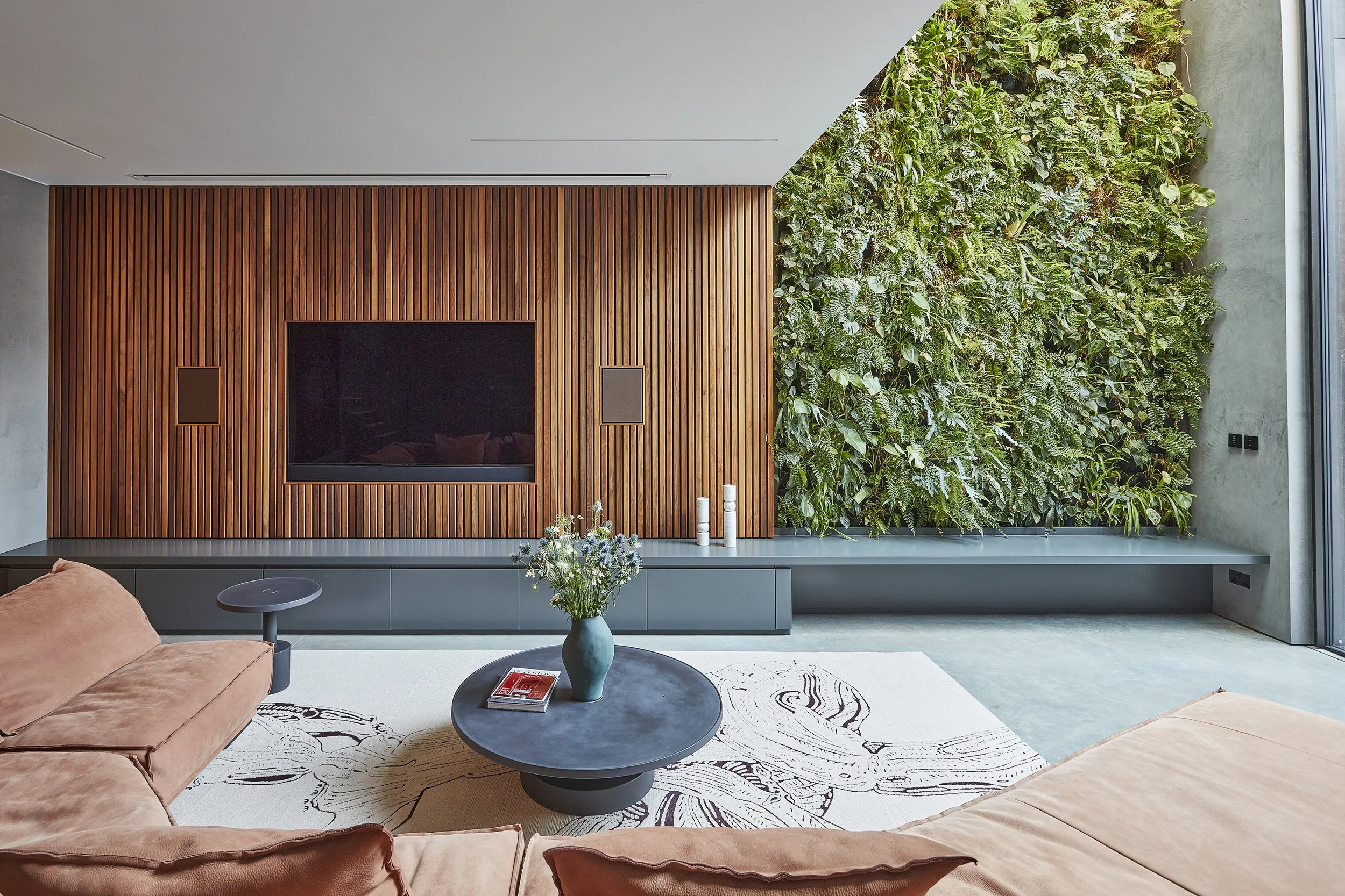 35 Baskerville rd  271.jpg