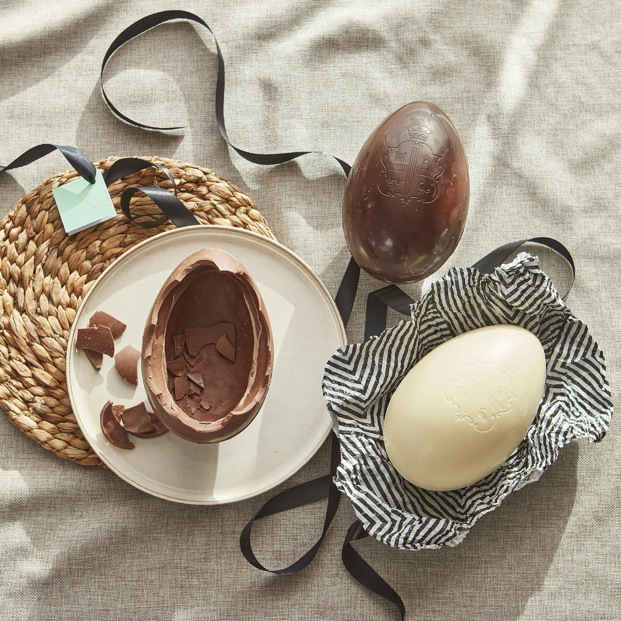 E-Com Spring 223.jpg