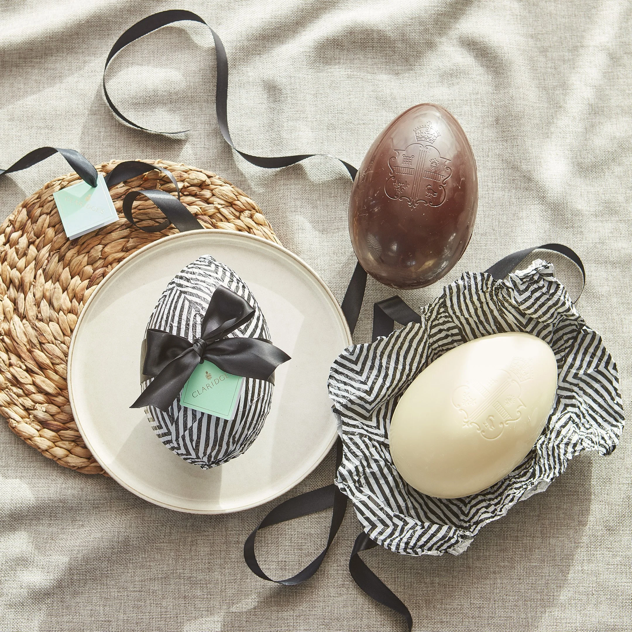 E-Com Spring 188.jpg