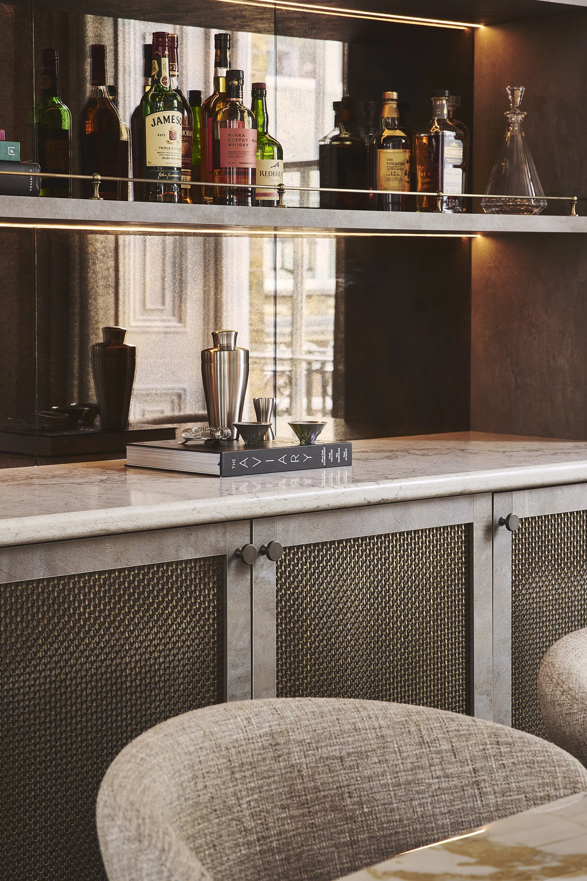 Cor Domi Abercorn_234.jpg