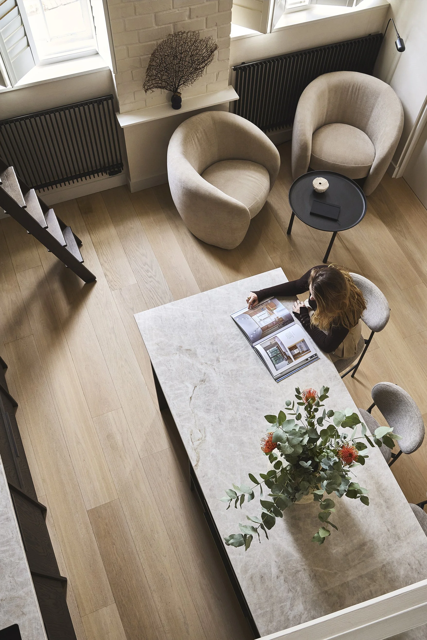 Lawn - Vauxhall  250.jpg