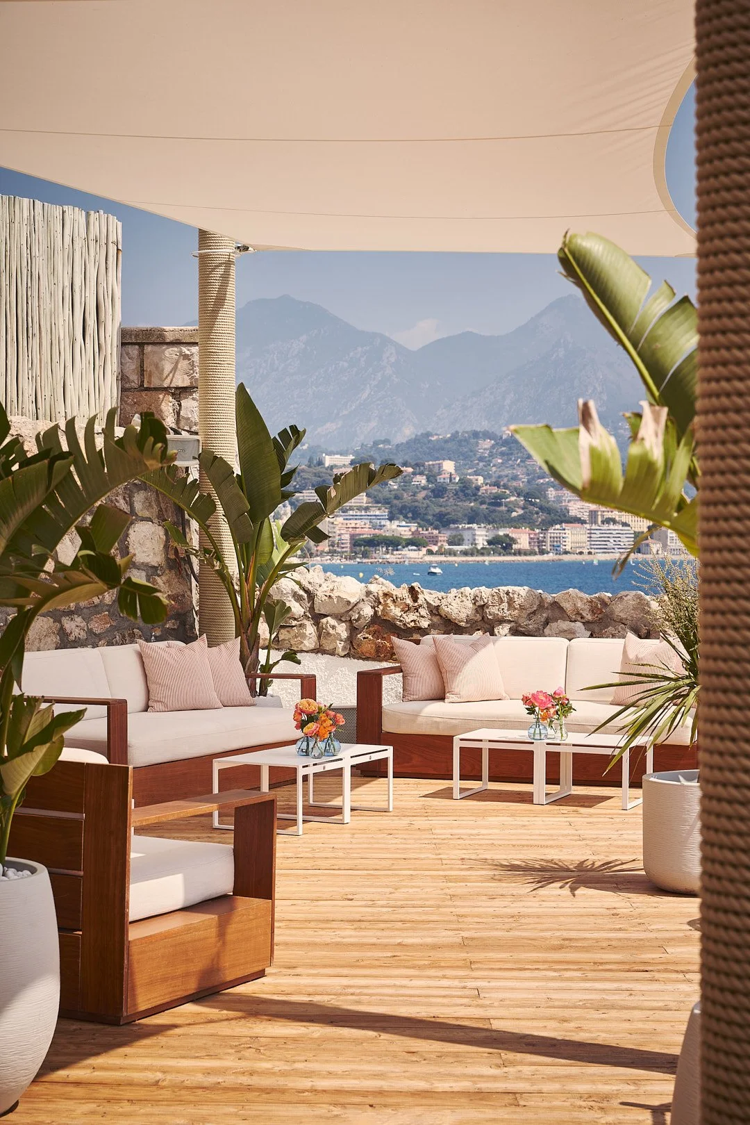 La Mome 1759_low.jpg