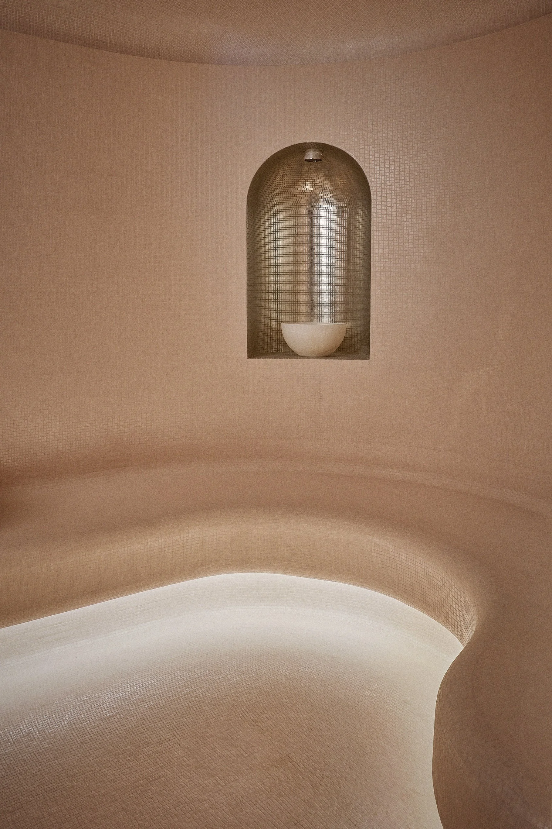 Steam Room 042 (3).jpg