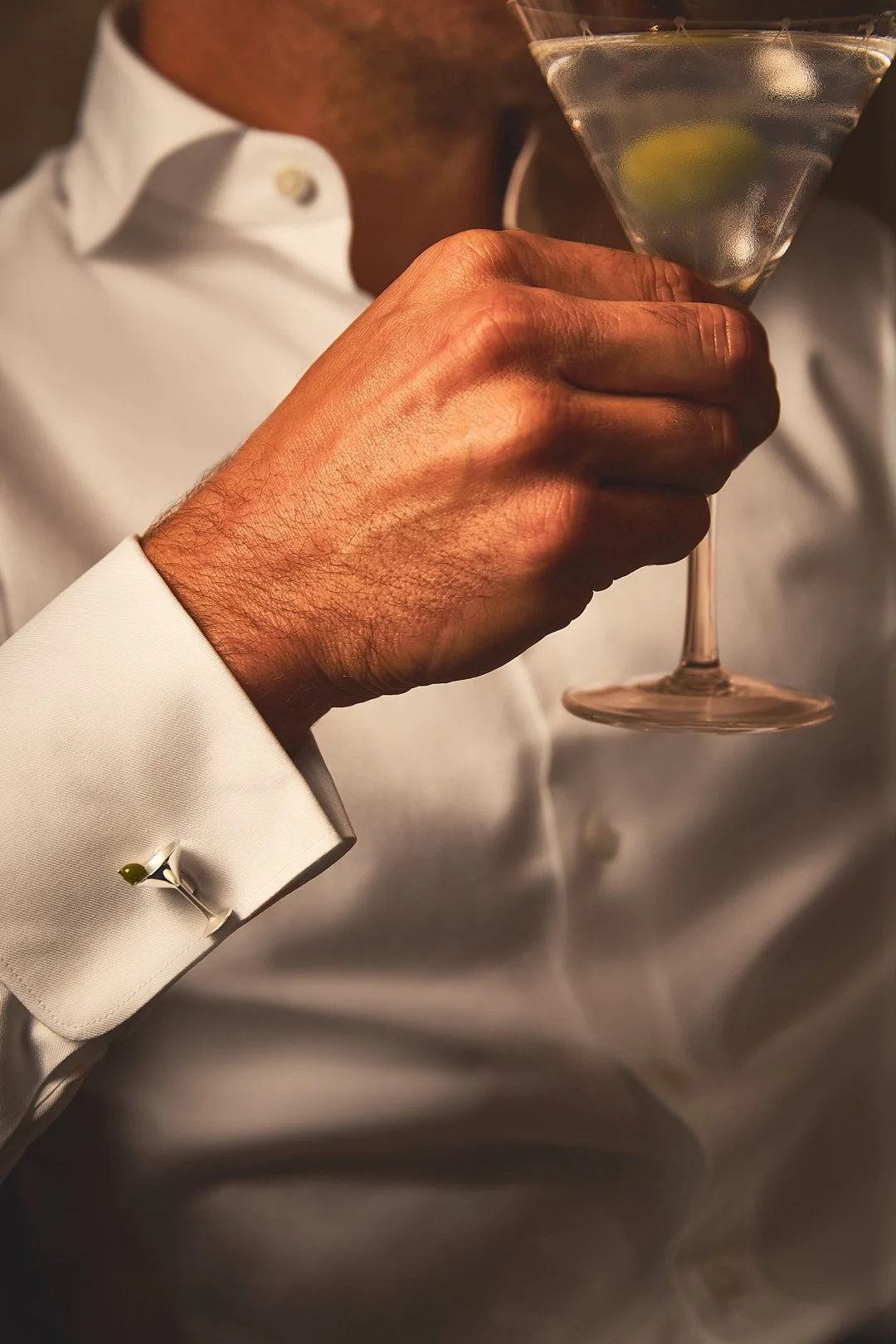 Connaught Bar 1156_low.jpg