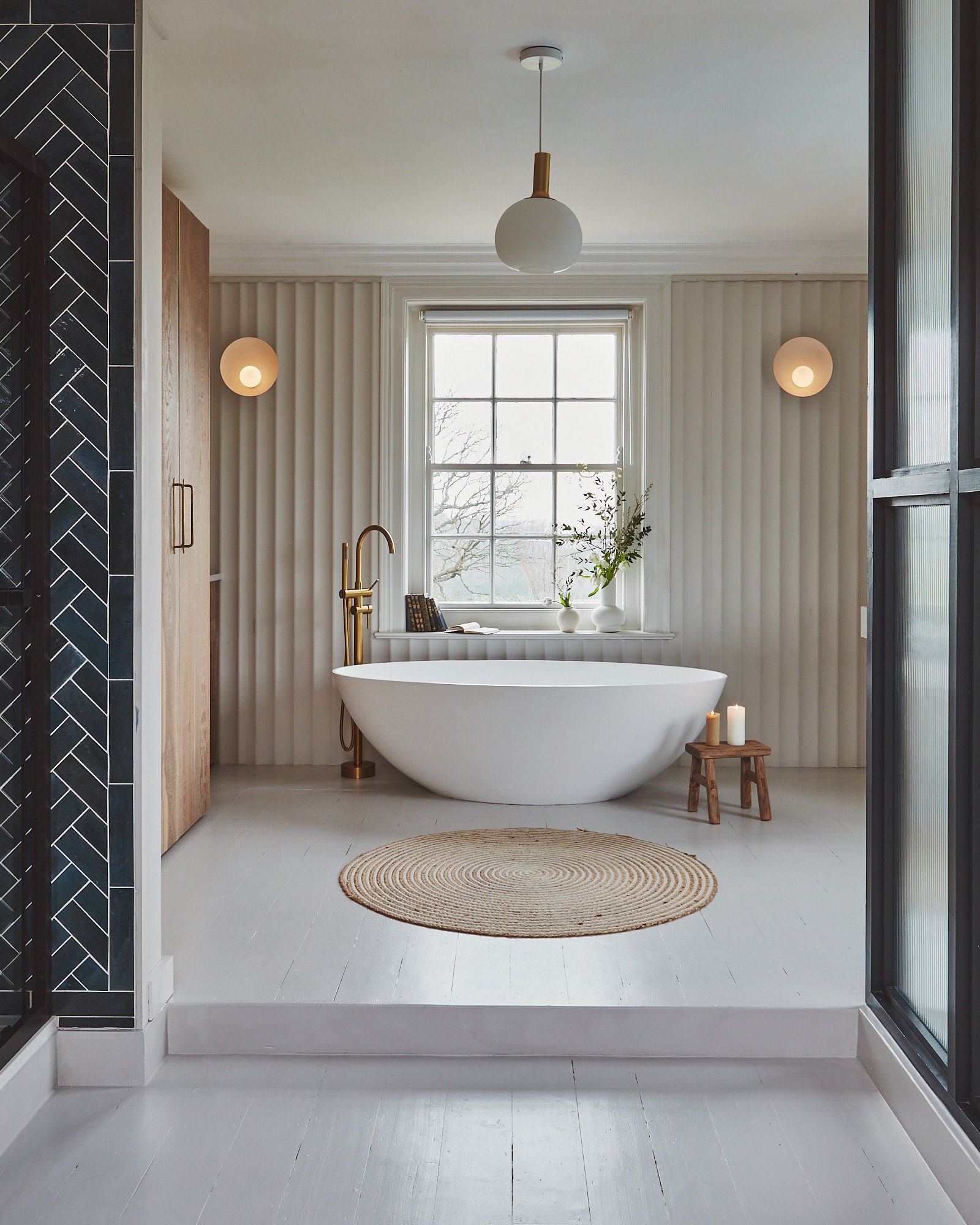 6ixteen Country House main Bedroom 8.jpg