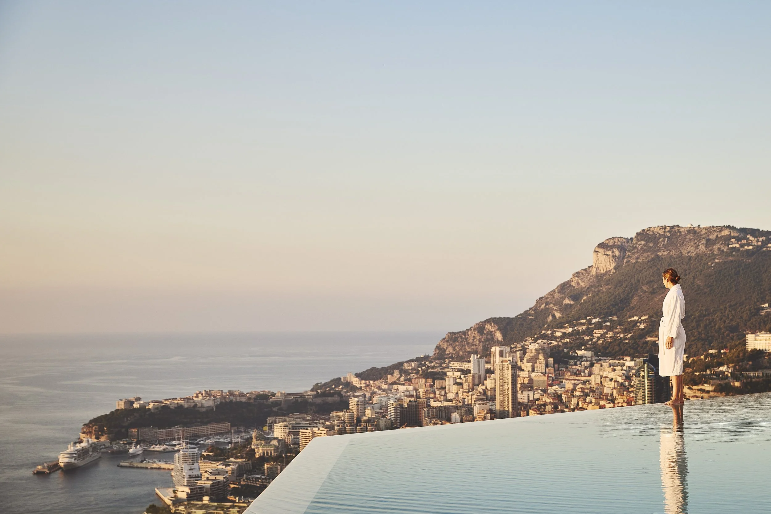 MAybourne riviera day 2 903.jpg