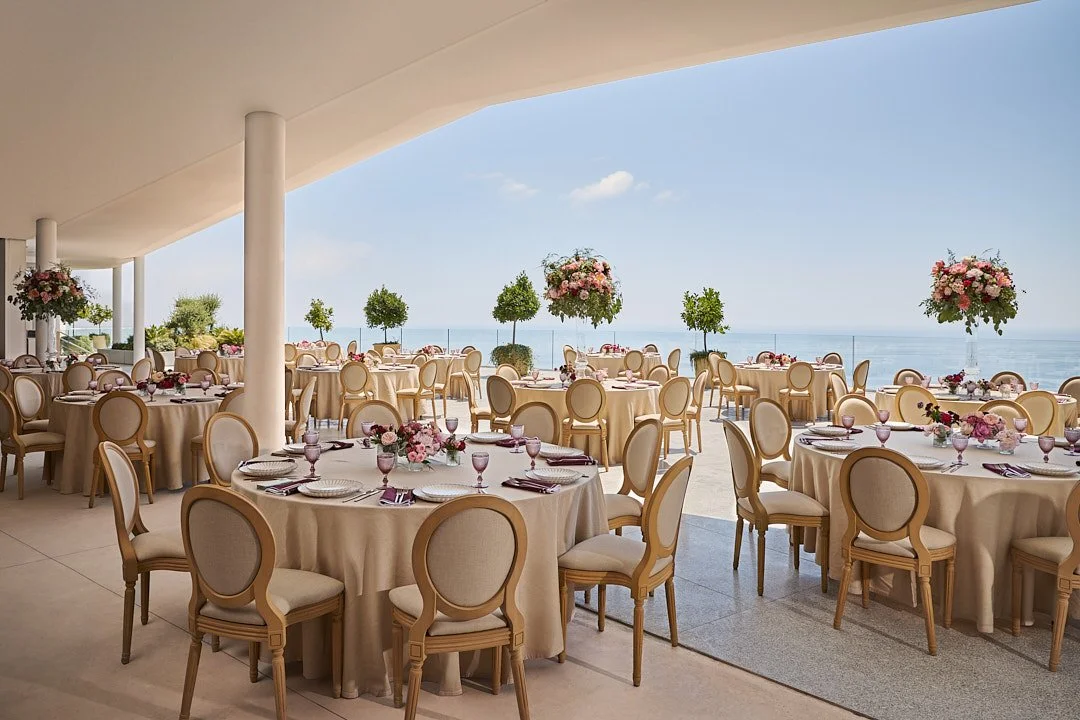 Social Occasion 3350 hero_low.jpg