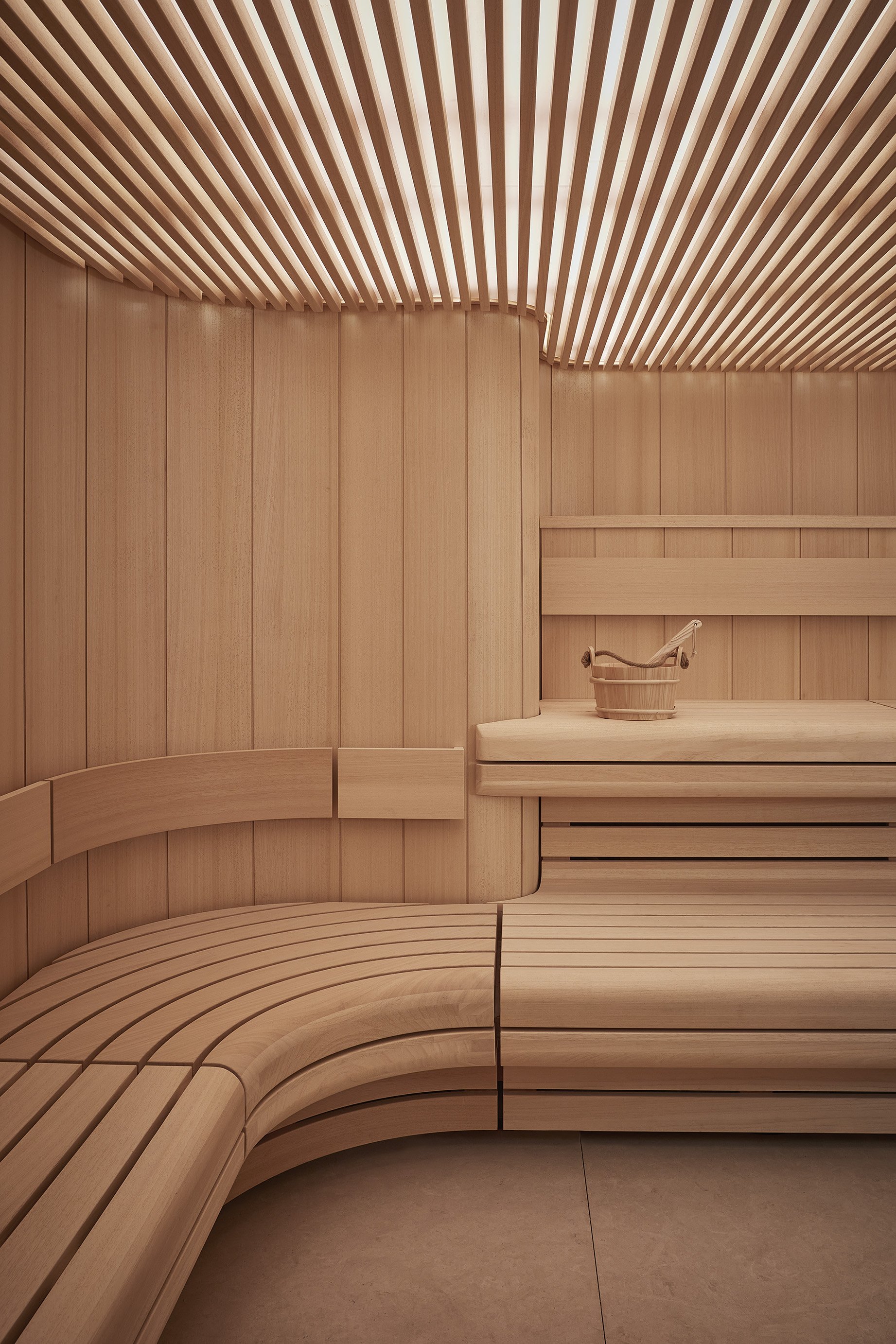 Sauna 010.jpg