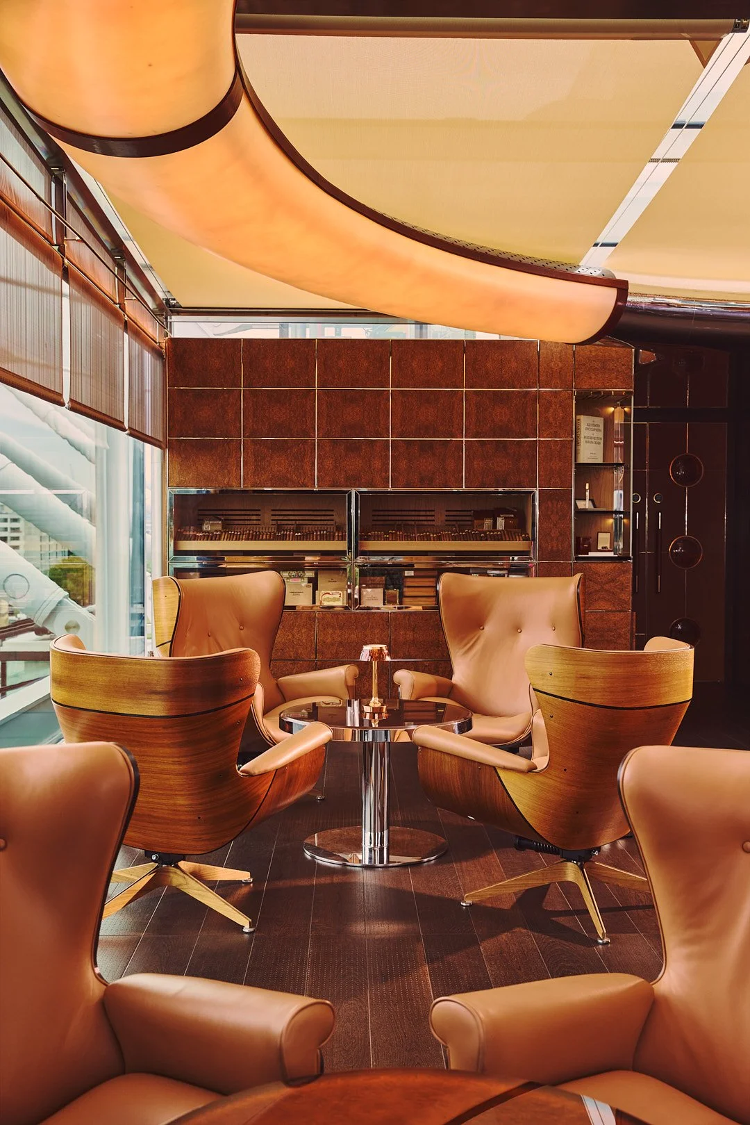 Cigar Terrace 021 hero_low.jpg