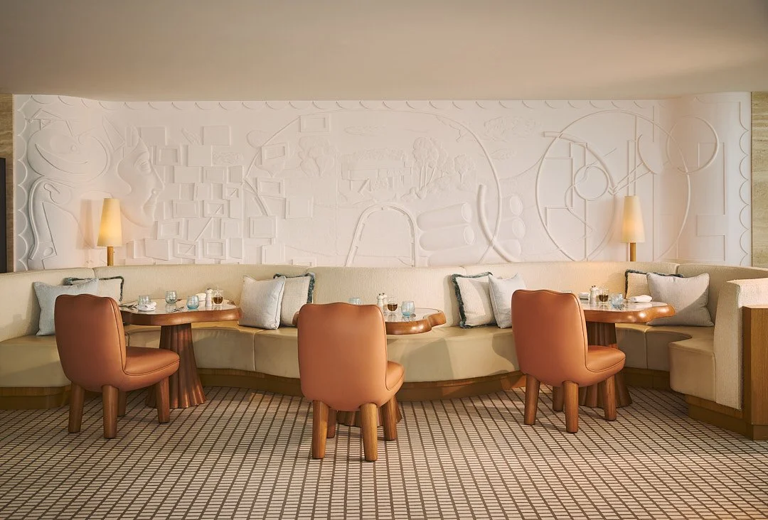 Resturant  1242_low.jpg