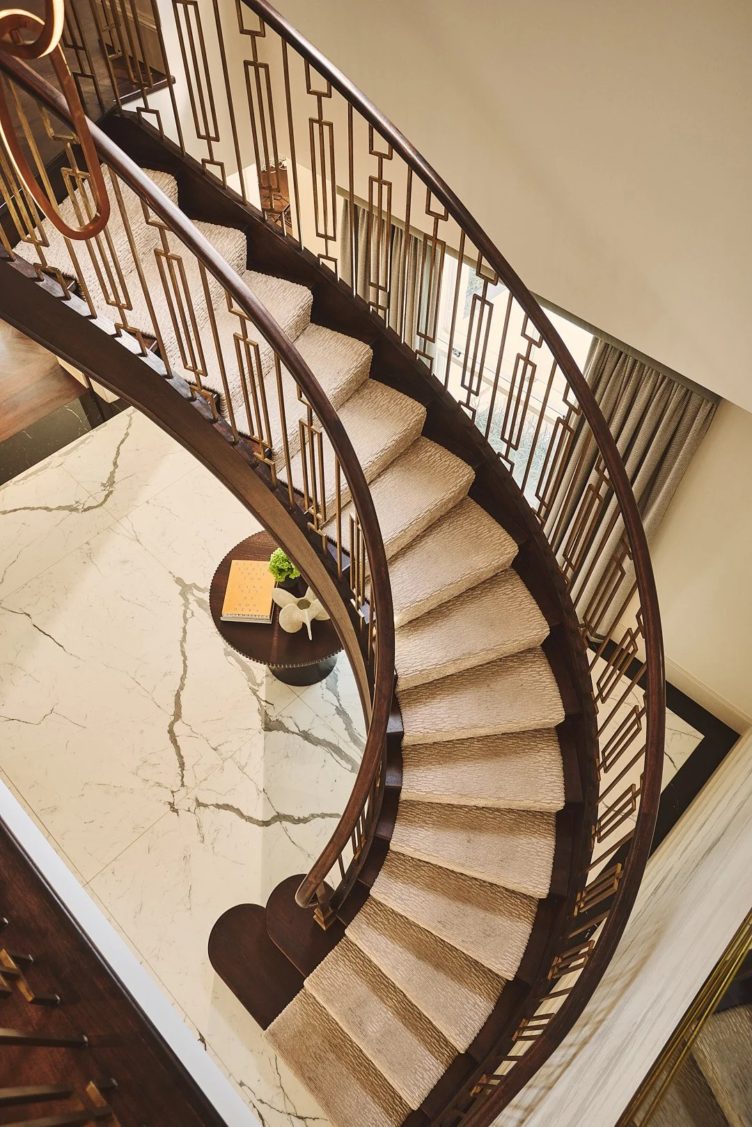 Connaught 4 bed 299 1_low.jpg