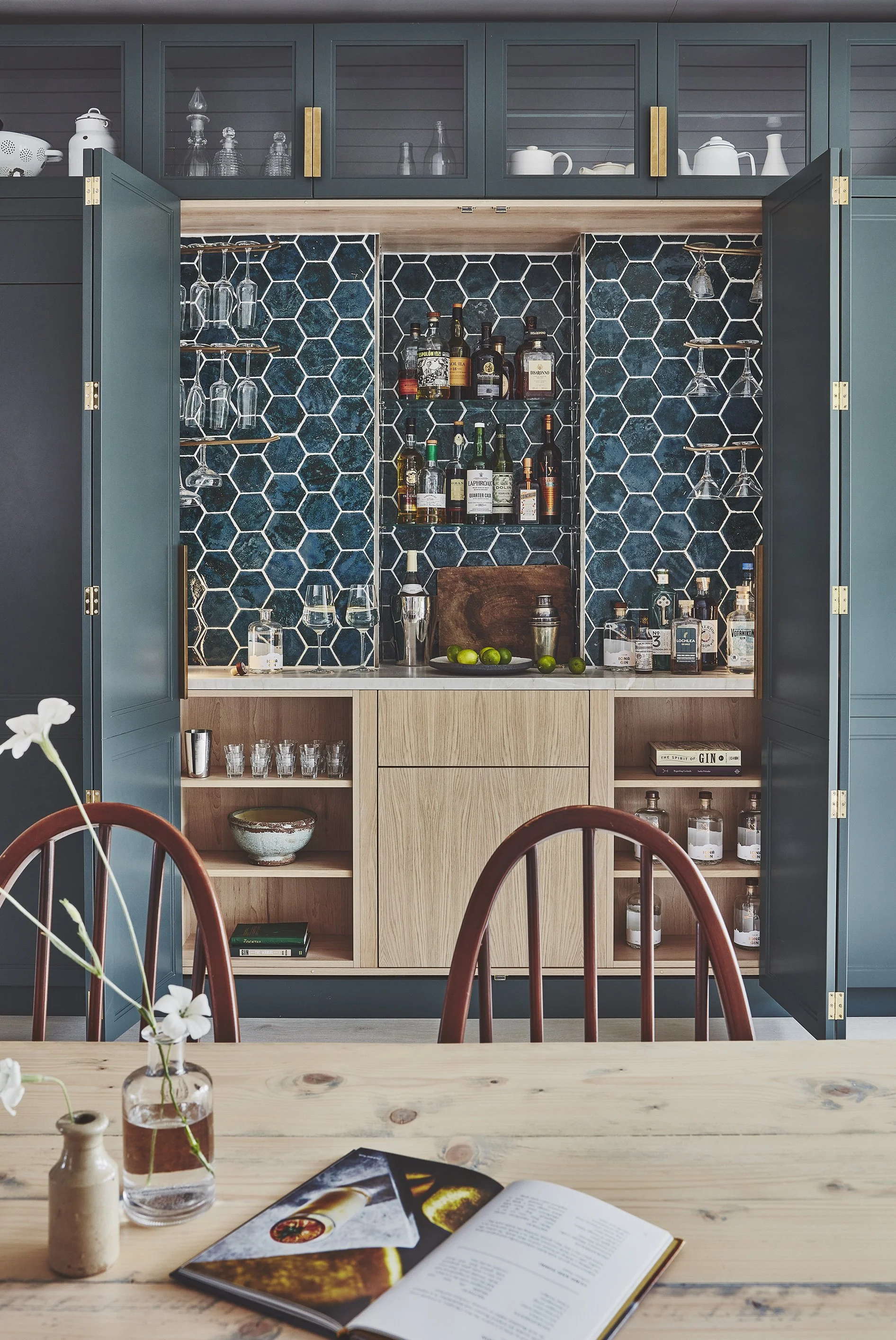 6ixteen Country House kitchen 20.jpg