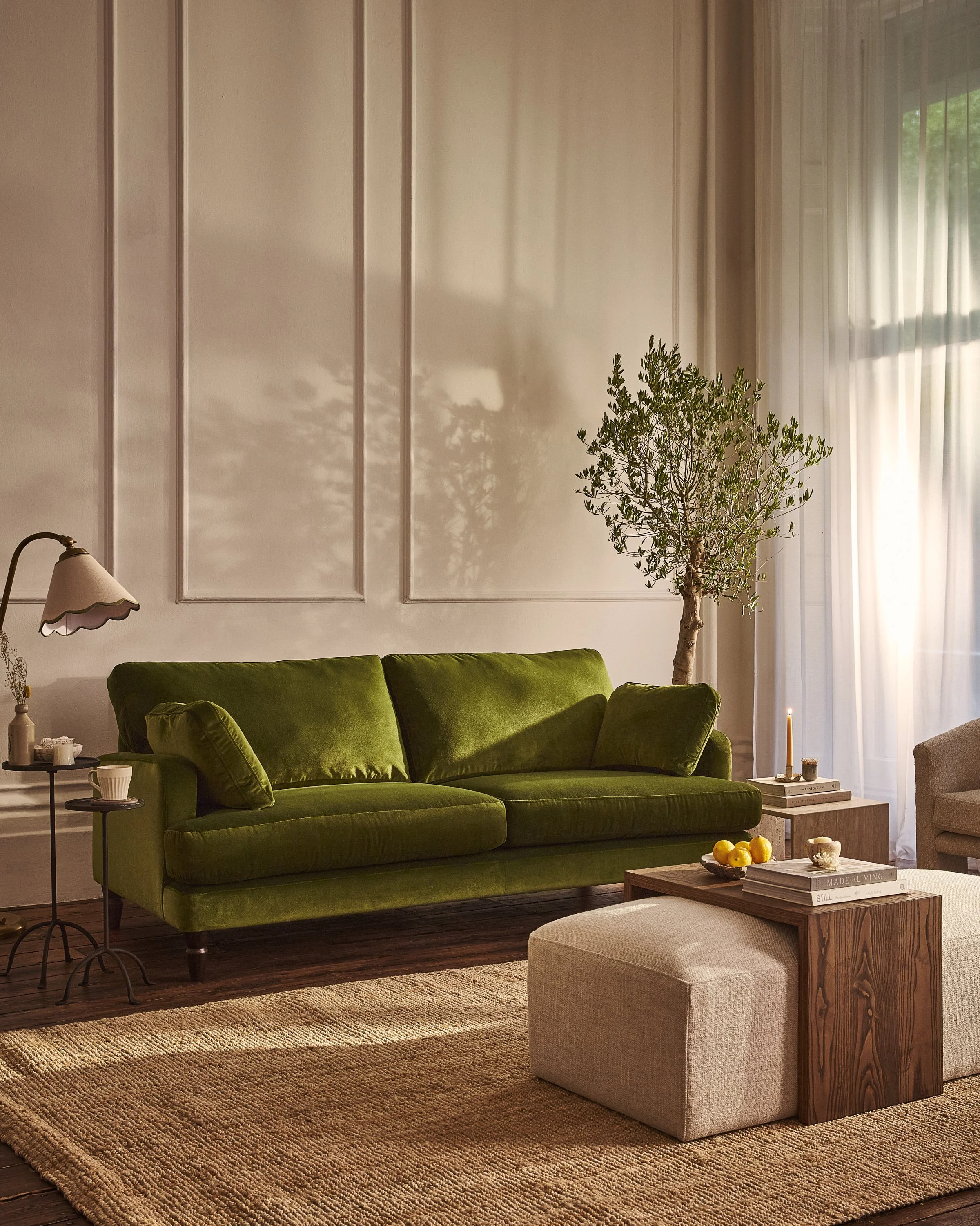 Notting Hill 066.jpg