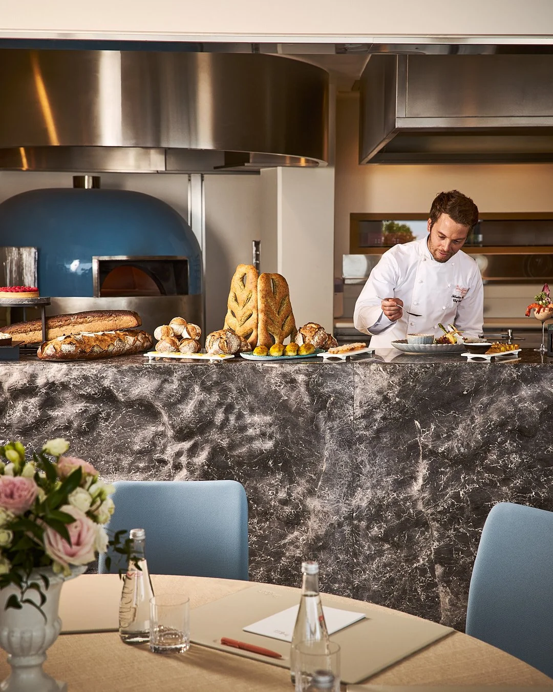 Corporate  3150_low.jpg