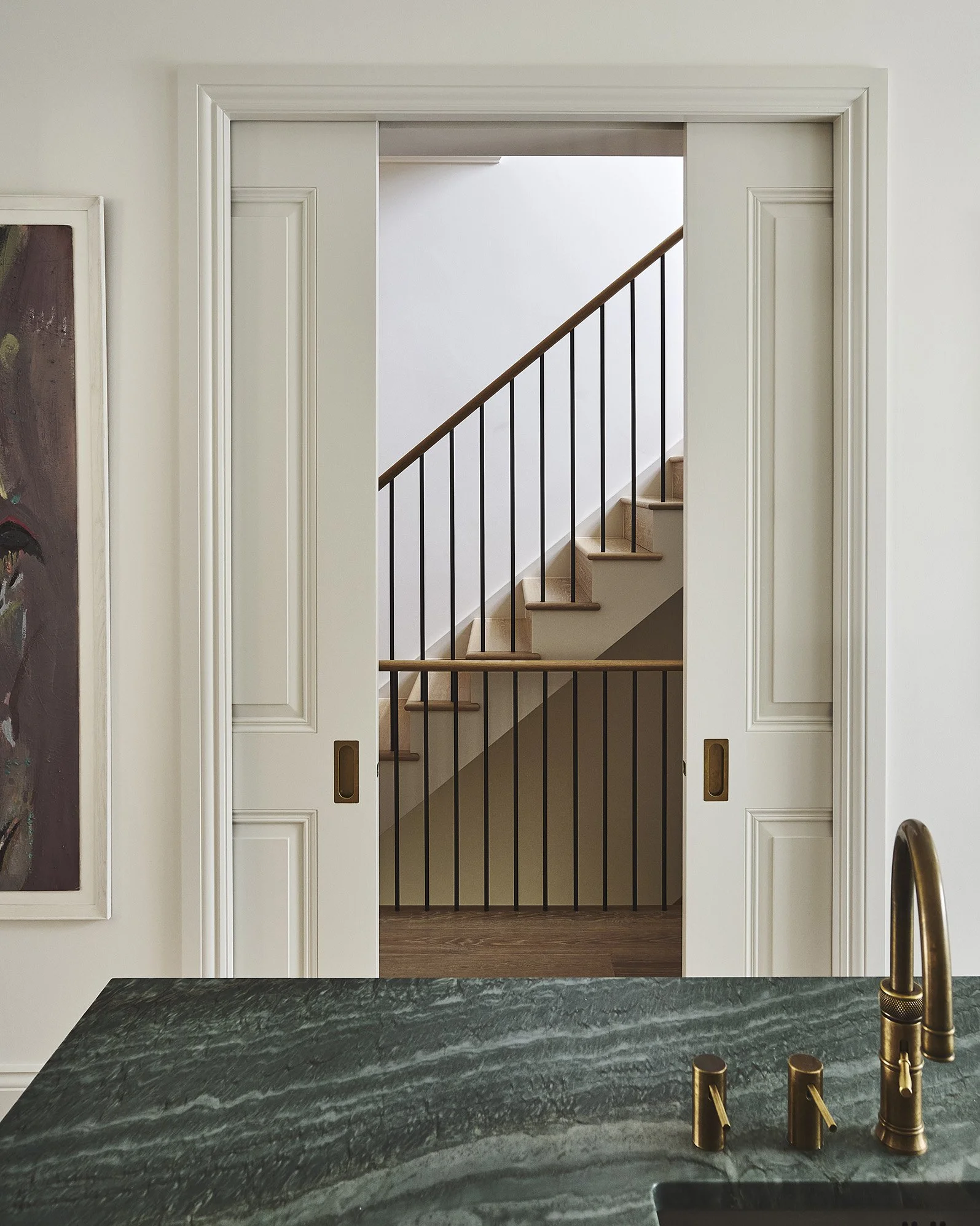 Carlyle Square  080.jpg