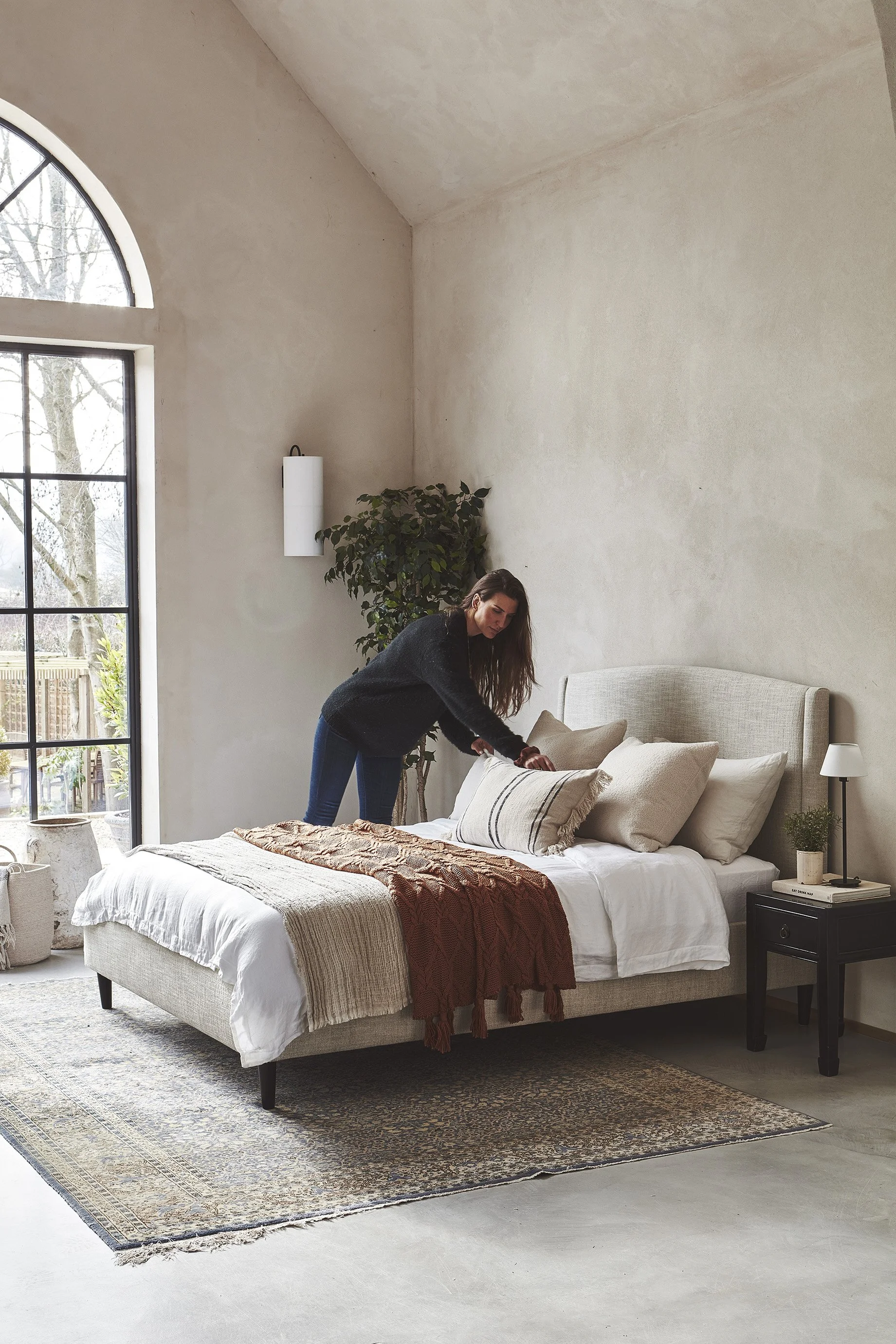 Bucklebury_bed_frame 165.jpg