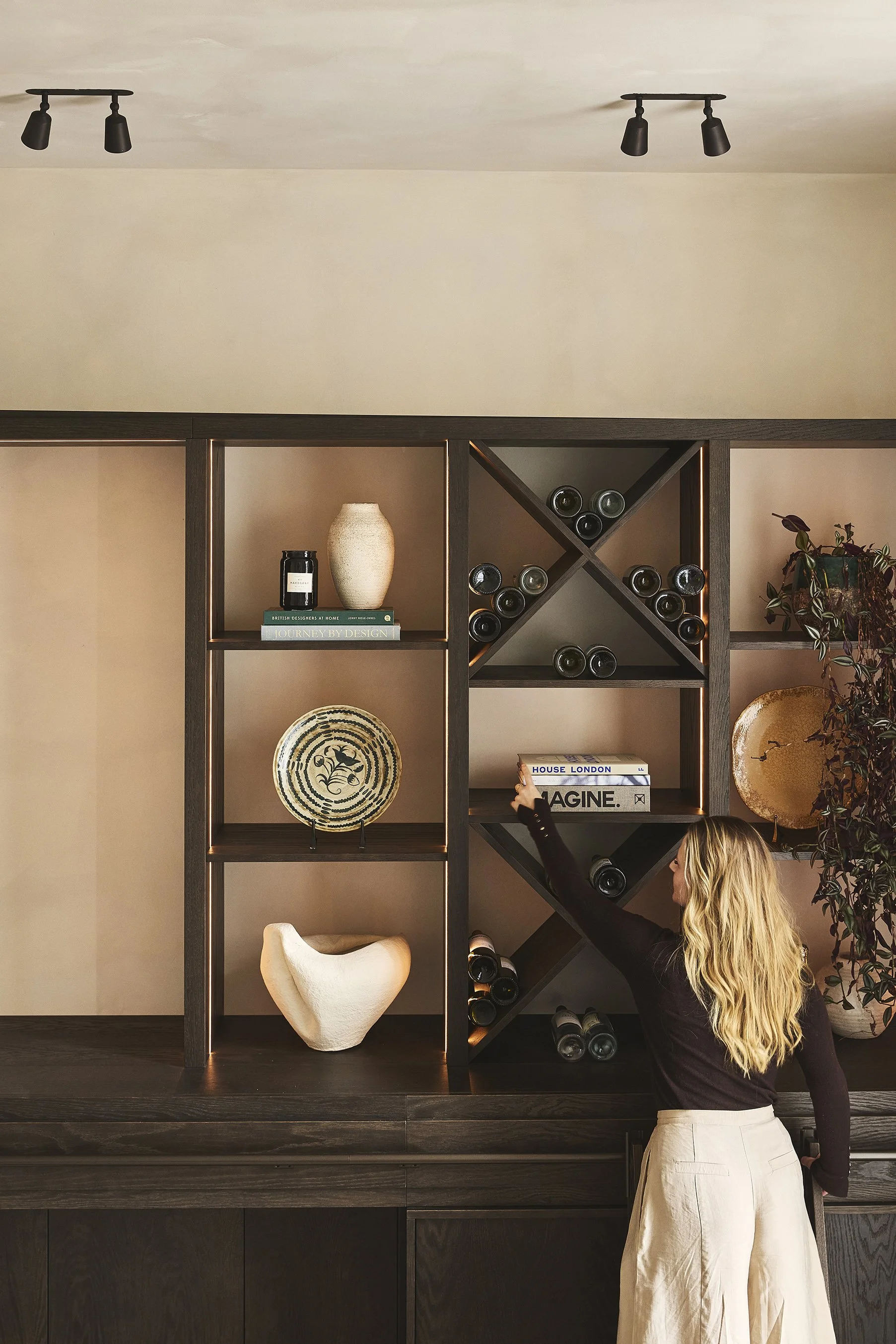 Lawn - Vauxhall  233.jpg