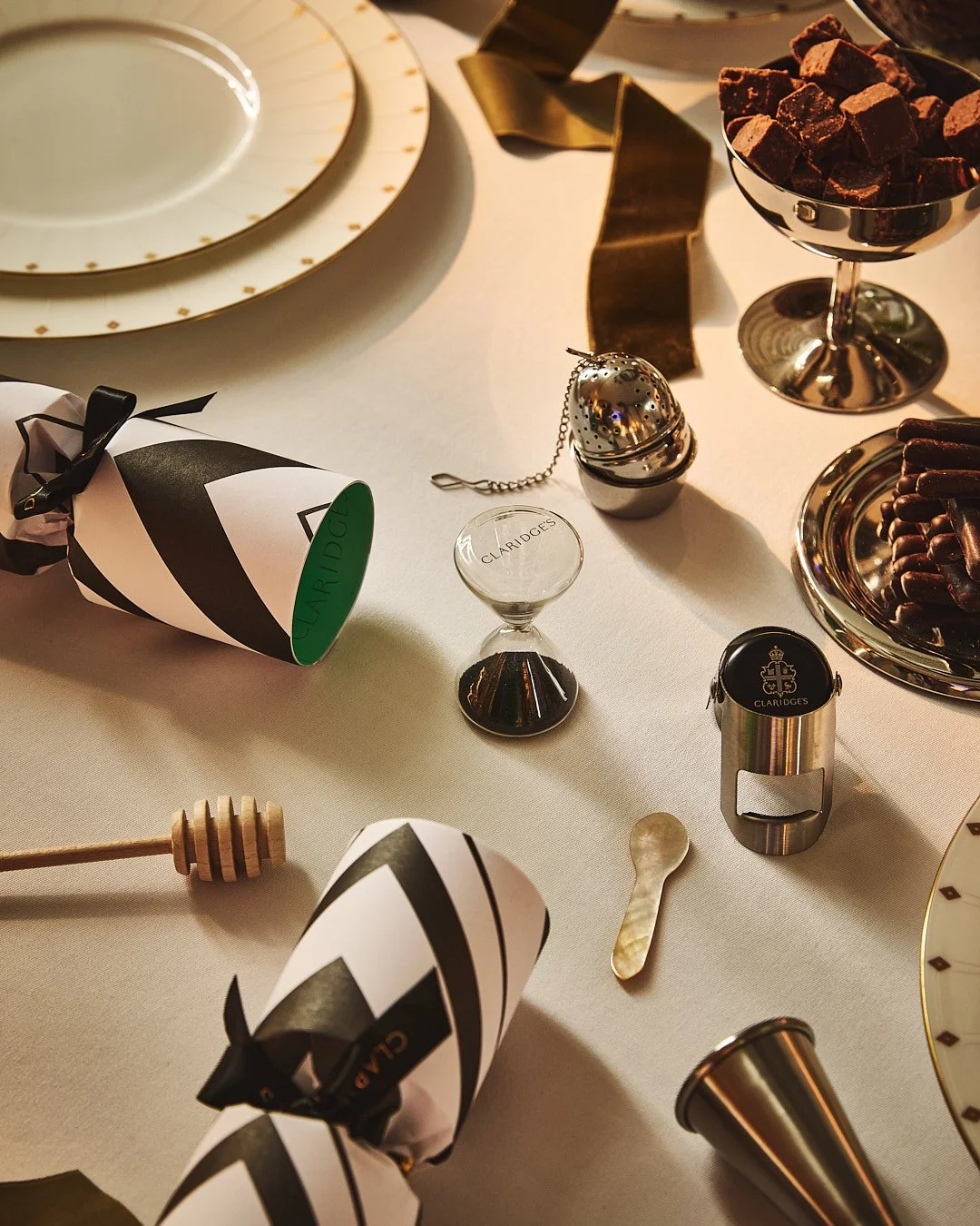 Claridges xmas retail 25 399_low.jpg