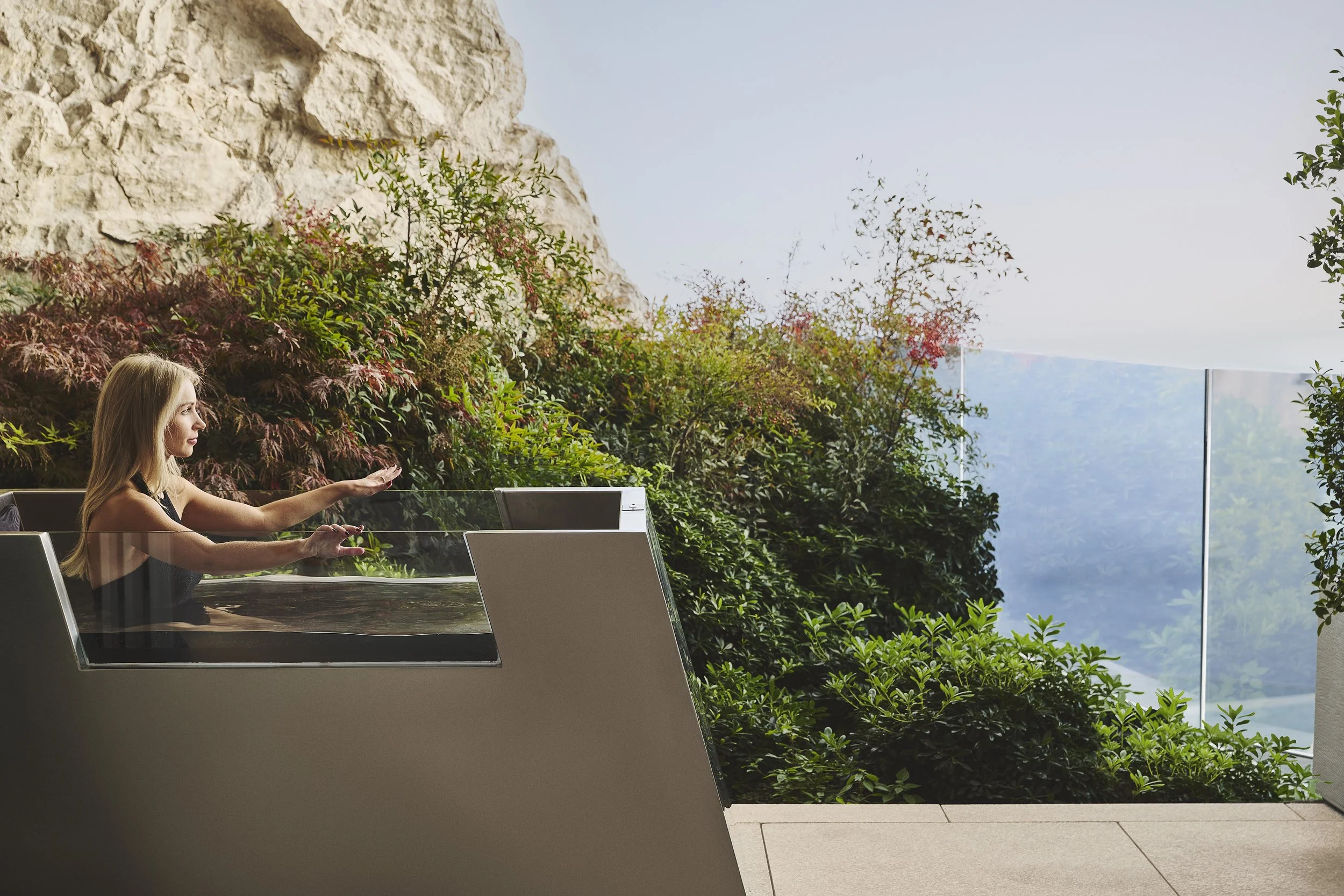 MAybourne riviera day 2 1561.jpg