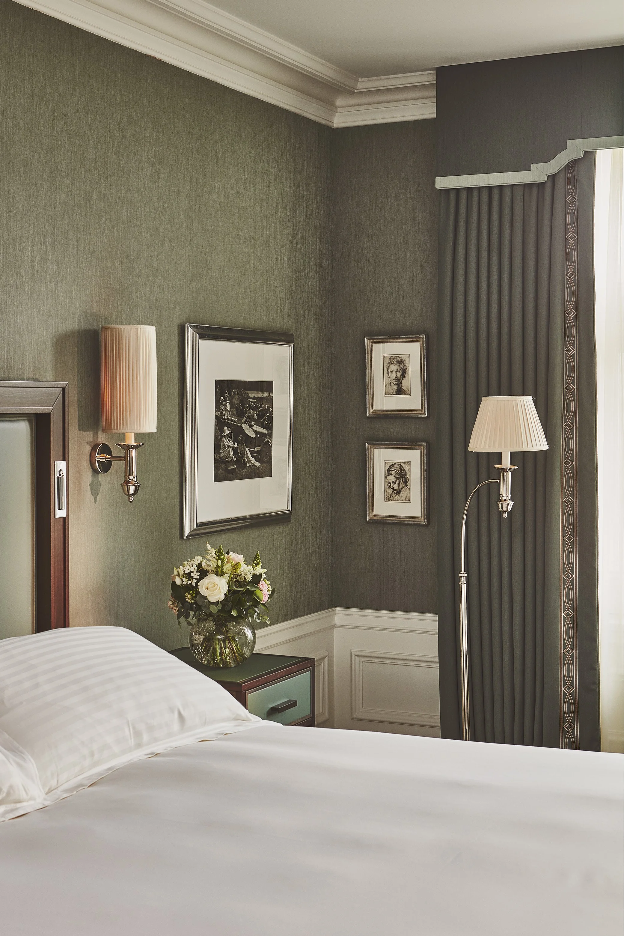 402 091 Golden hour 70% .jpg