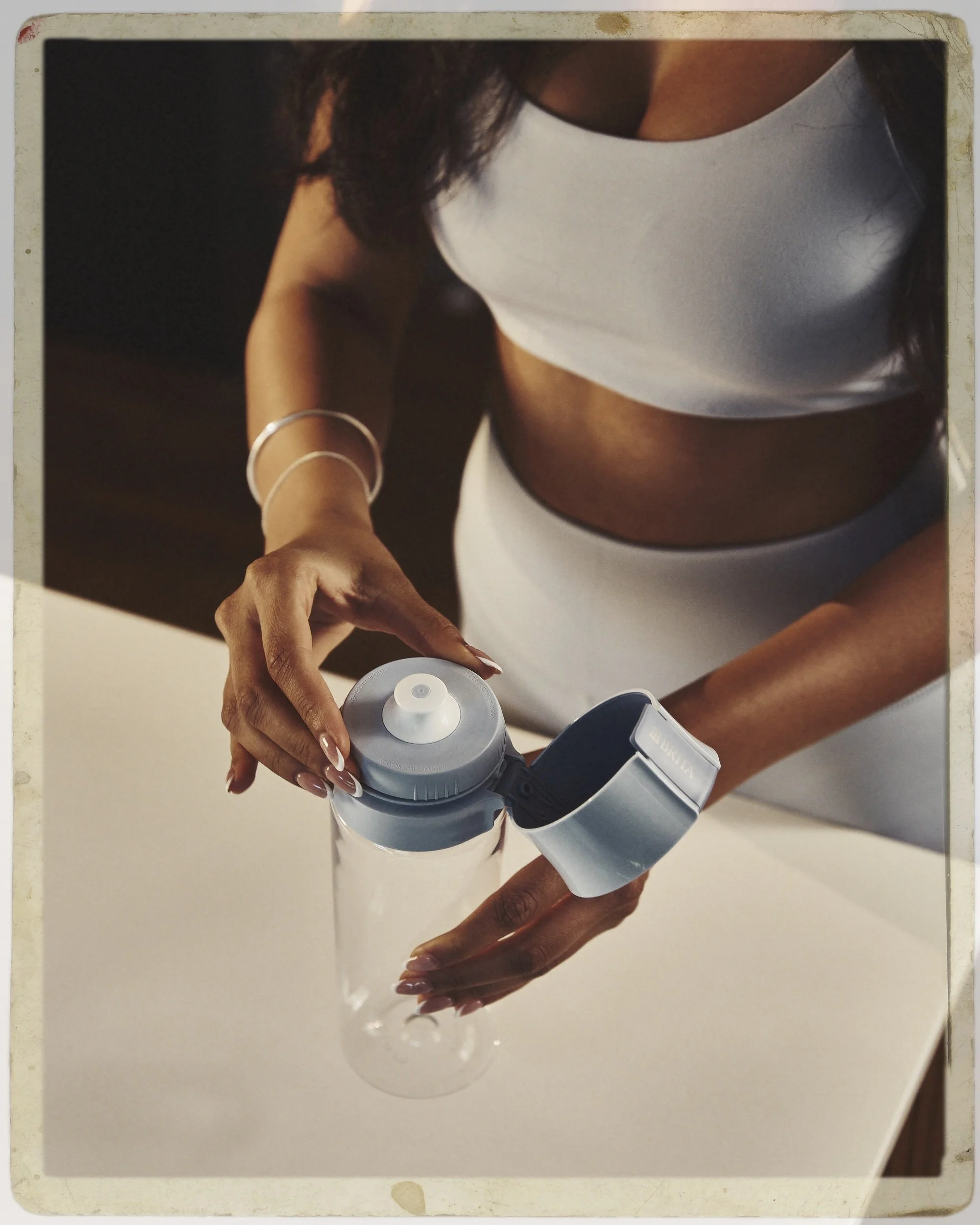 Style Essentials 951creamy highlights.jpg