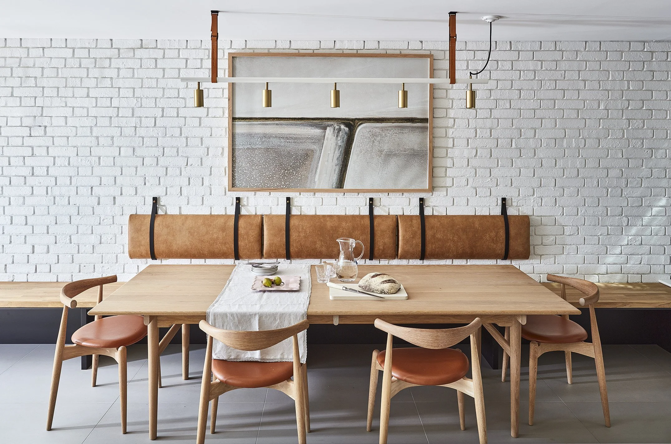 6 Glebe Road  178.jpg