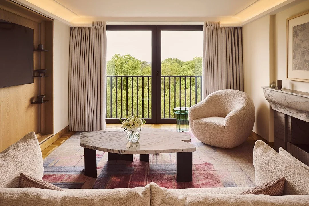 Berkeley twin room_012 hero2_low.jpg