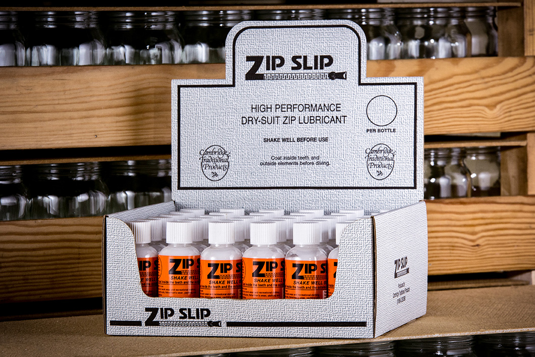 cambridge-traditional-products-zip-slip.jpg