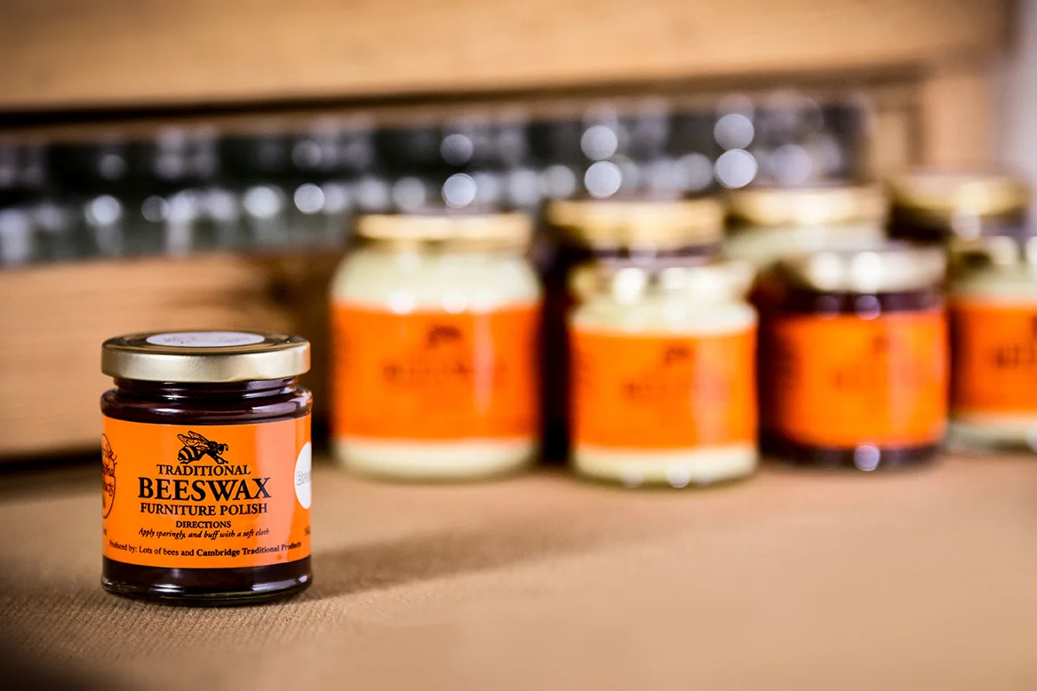 bees-wax-furniture-polish-dark-wood-3-edit.jpg