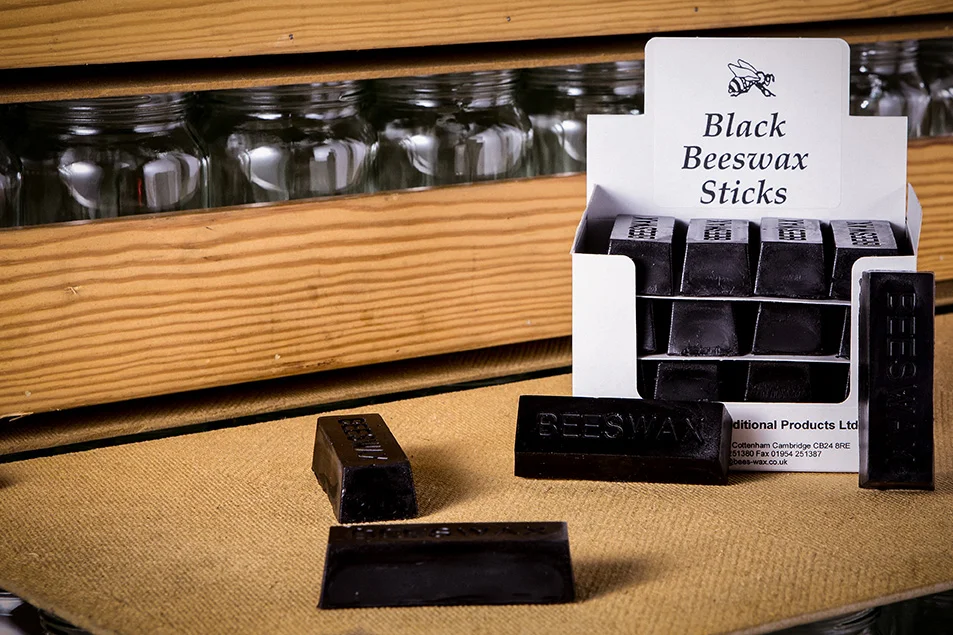 bees-wax-sticks-black.jpg