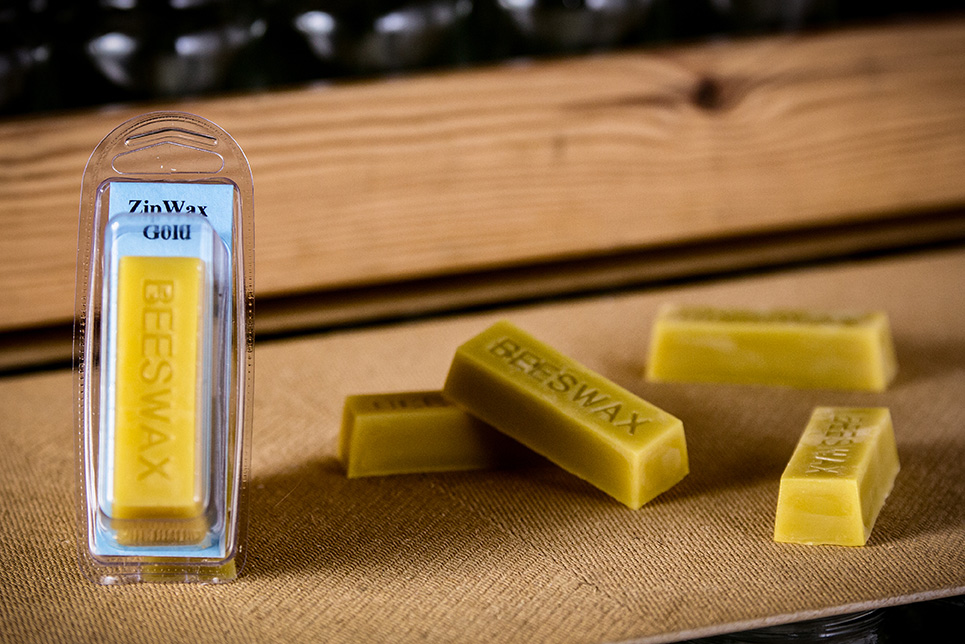 bees-wax-sticks-packaging.jpg