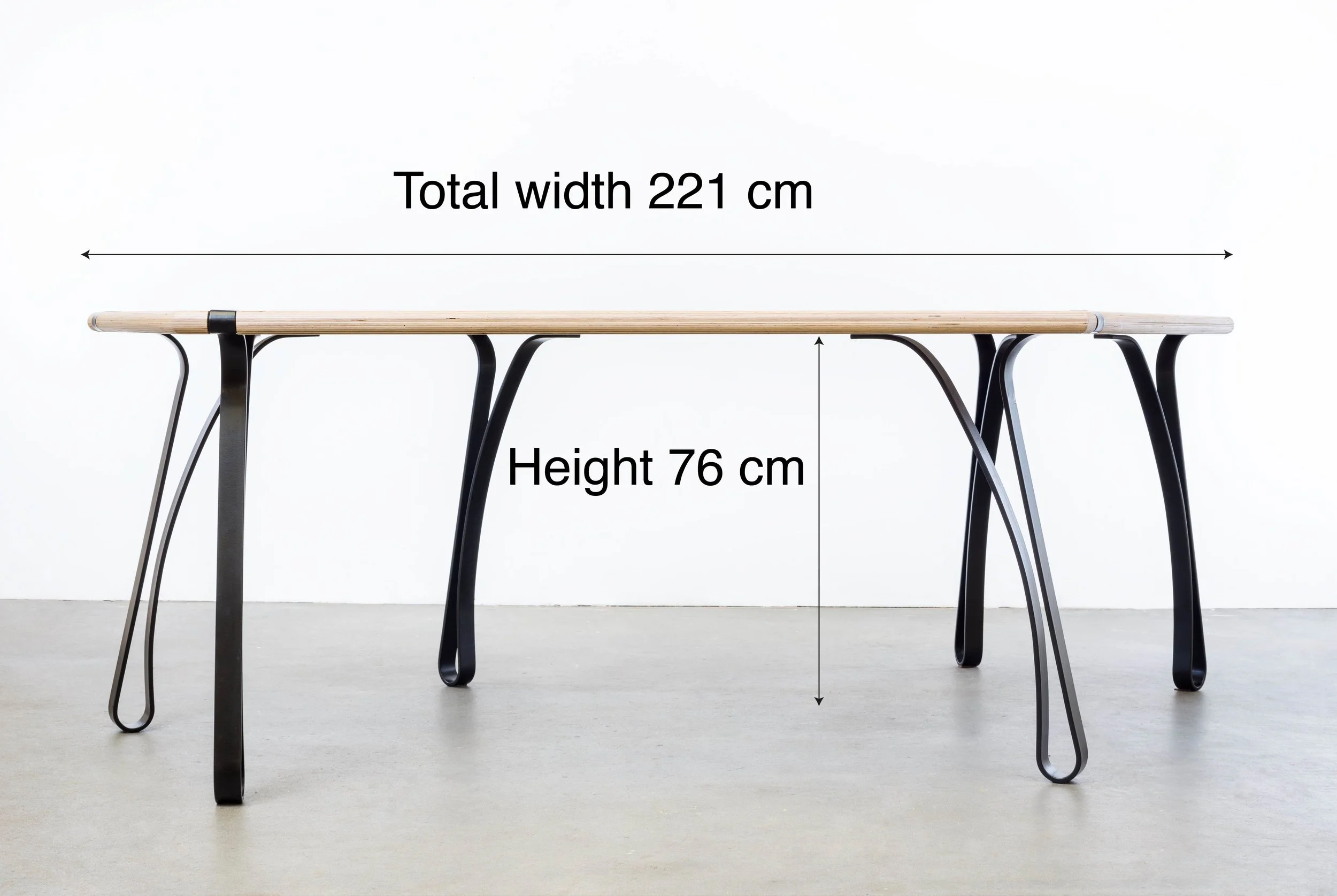 Frisk dimensions table.jpg