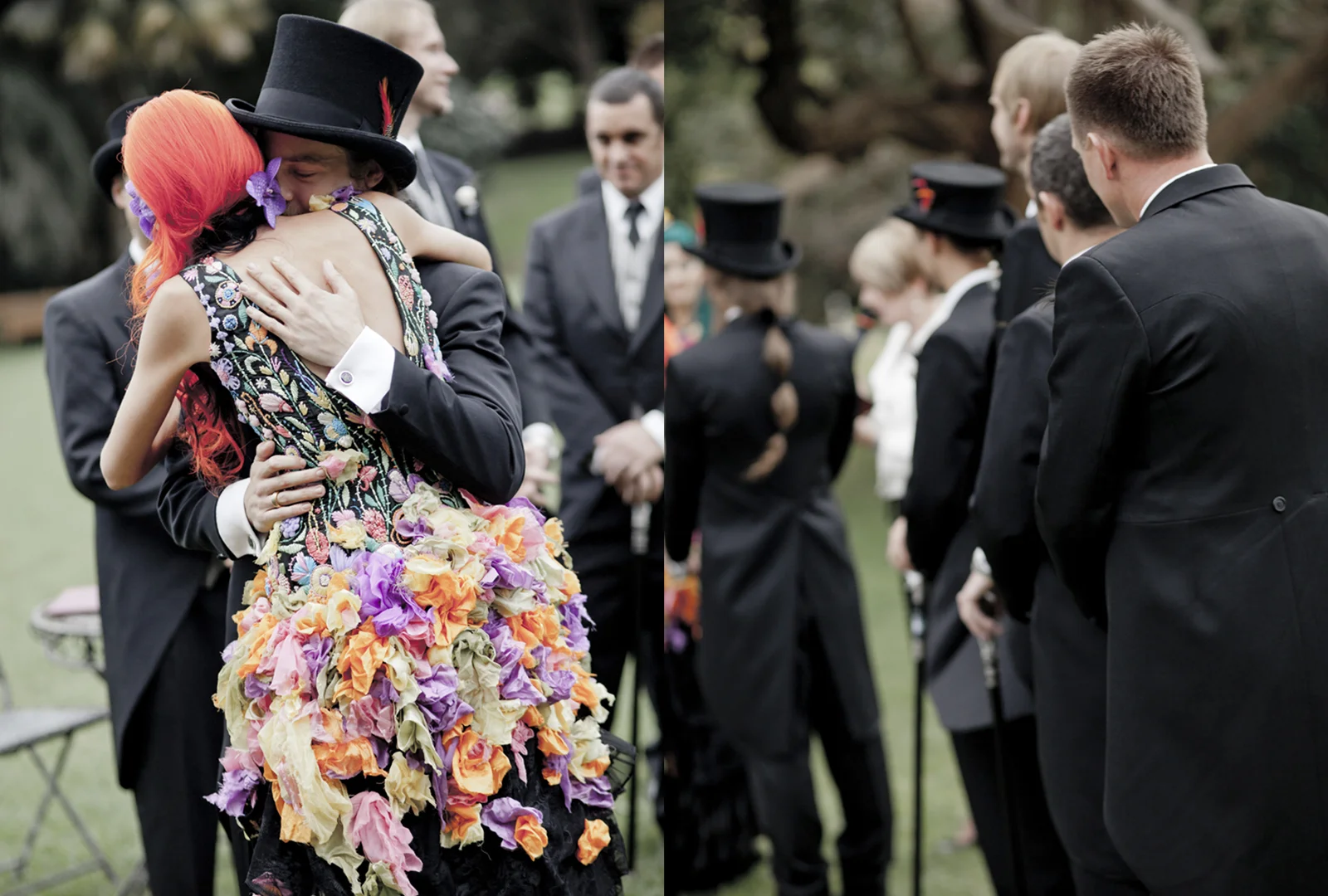 PMWEDDING9.jpg