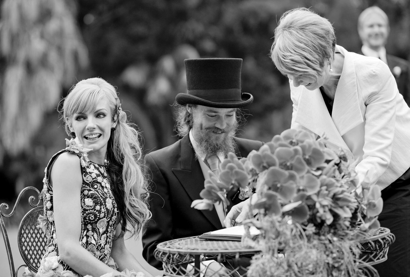 PMWEDDING11.jpg
