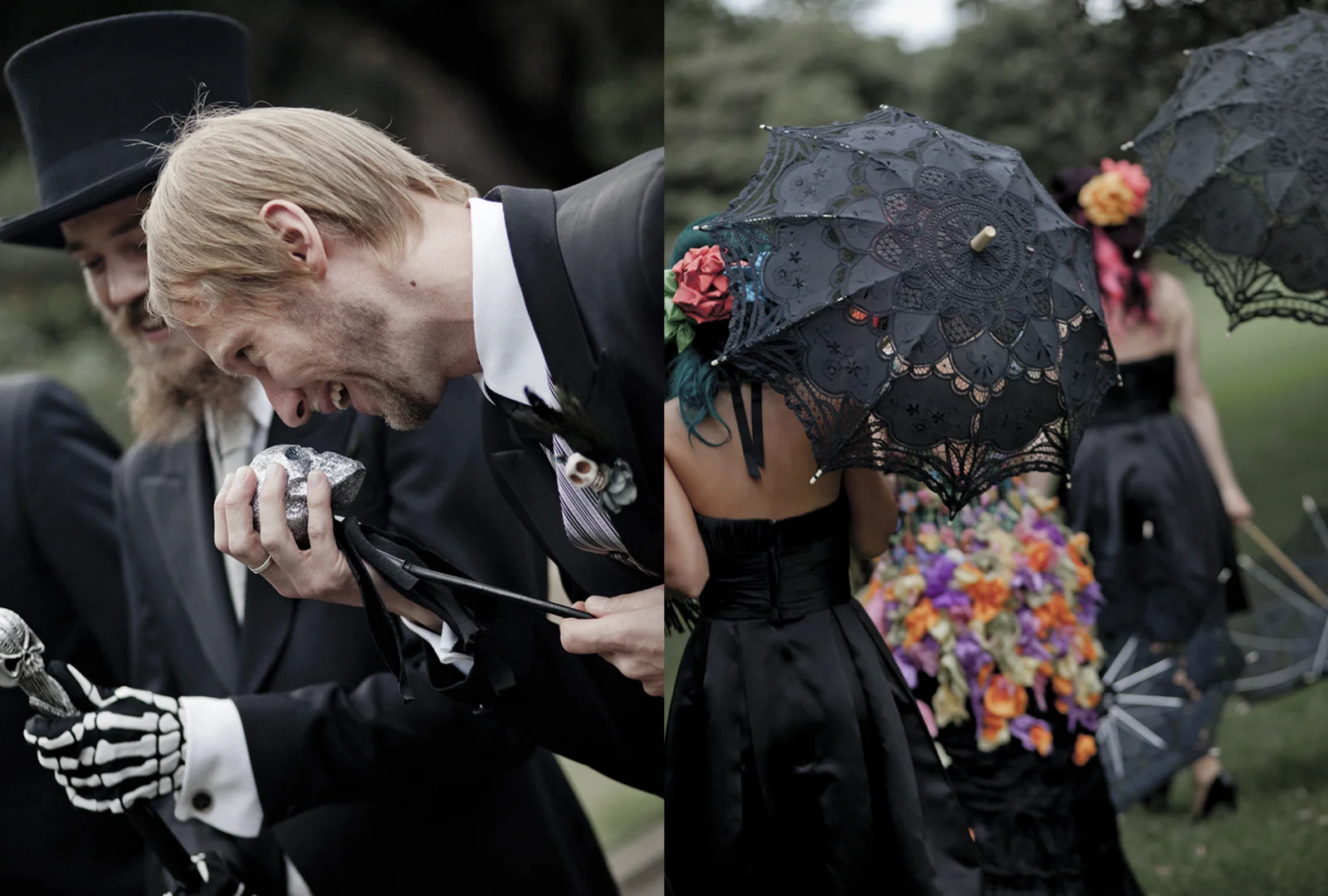 PMWEDDING17.jpg