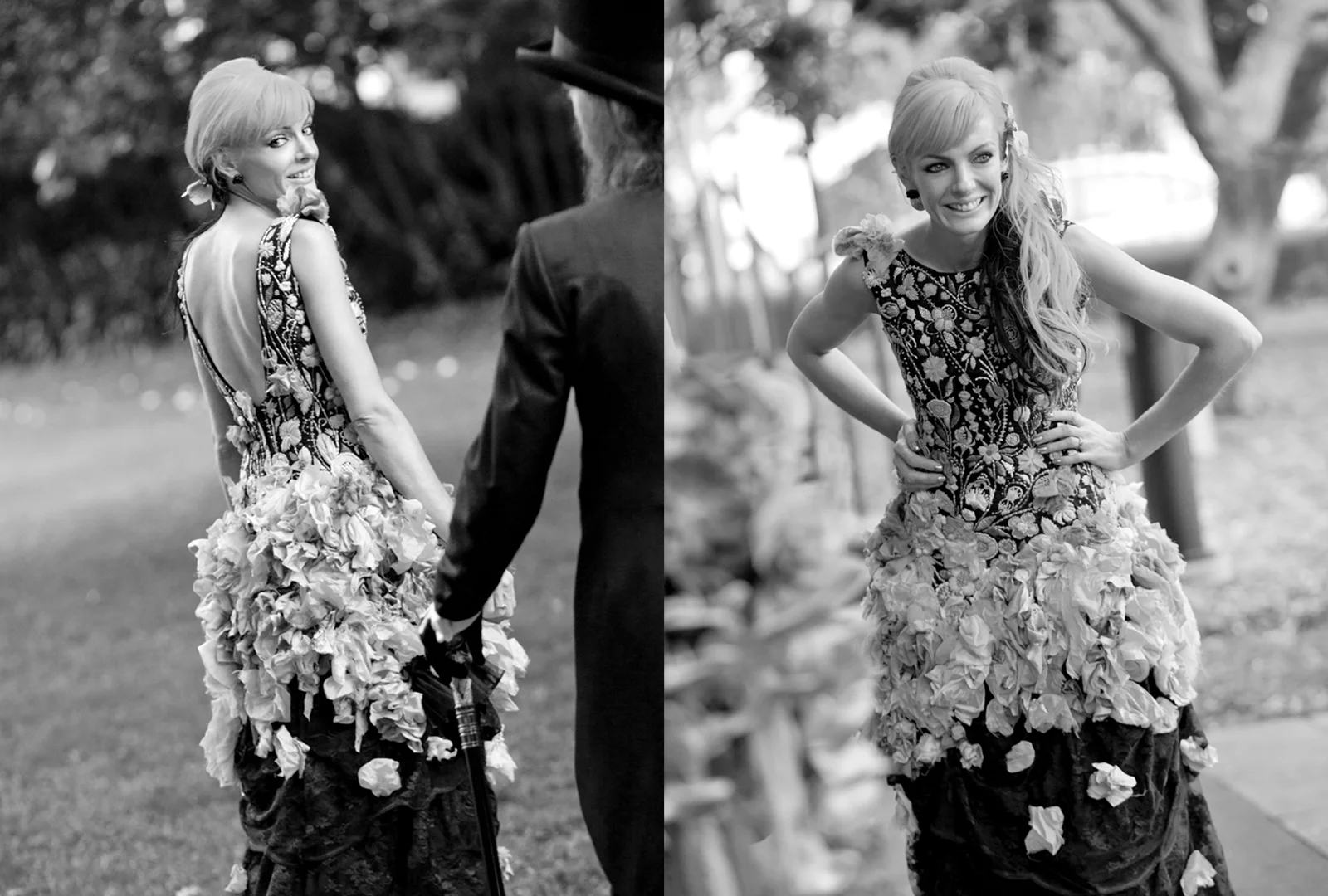 PMWEDDING18.jpg