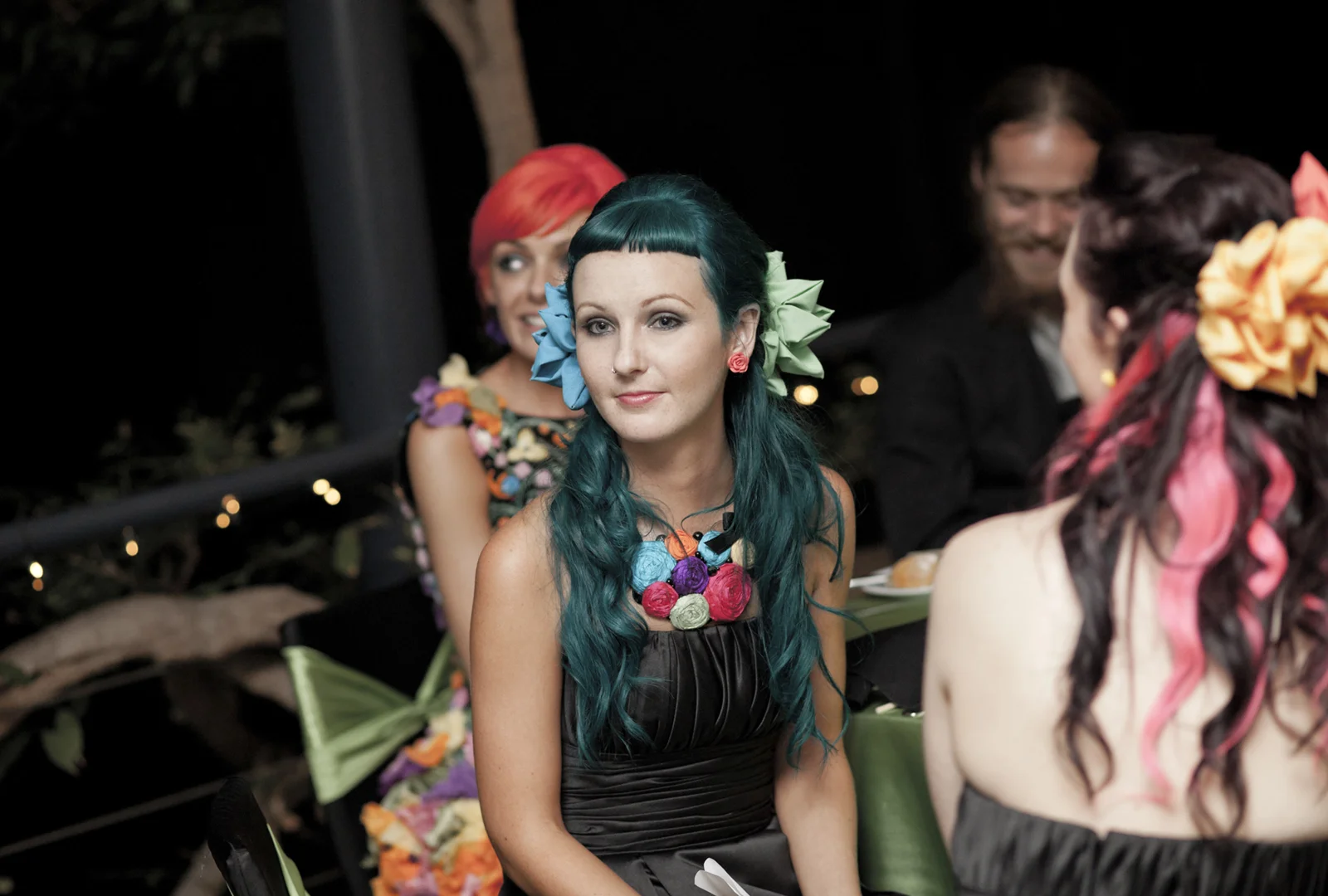 PMWEDDING27.jpg