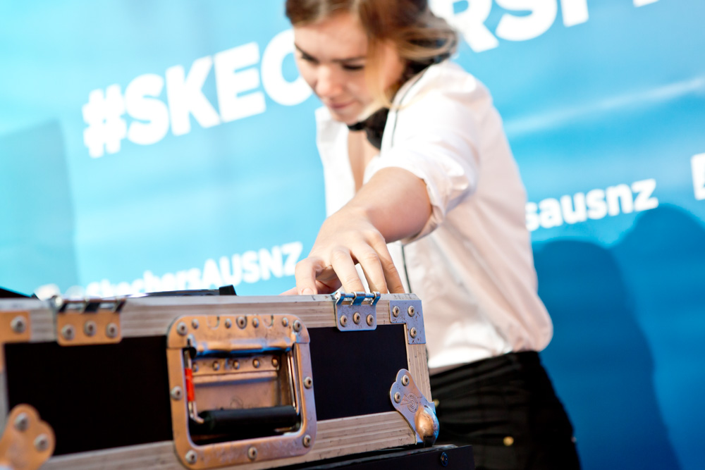 SKE0005.JPG