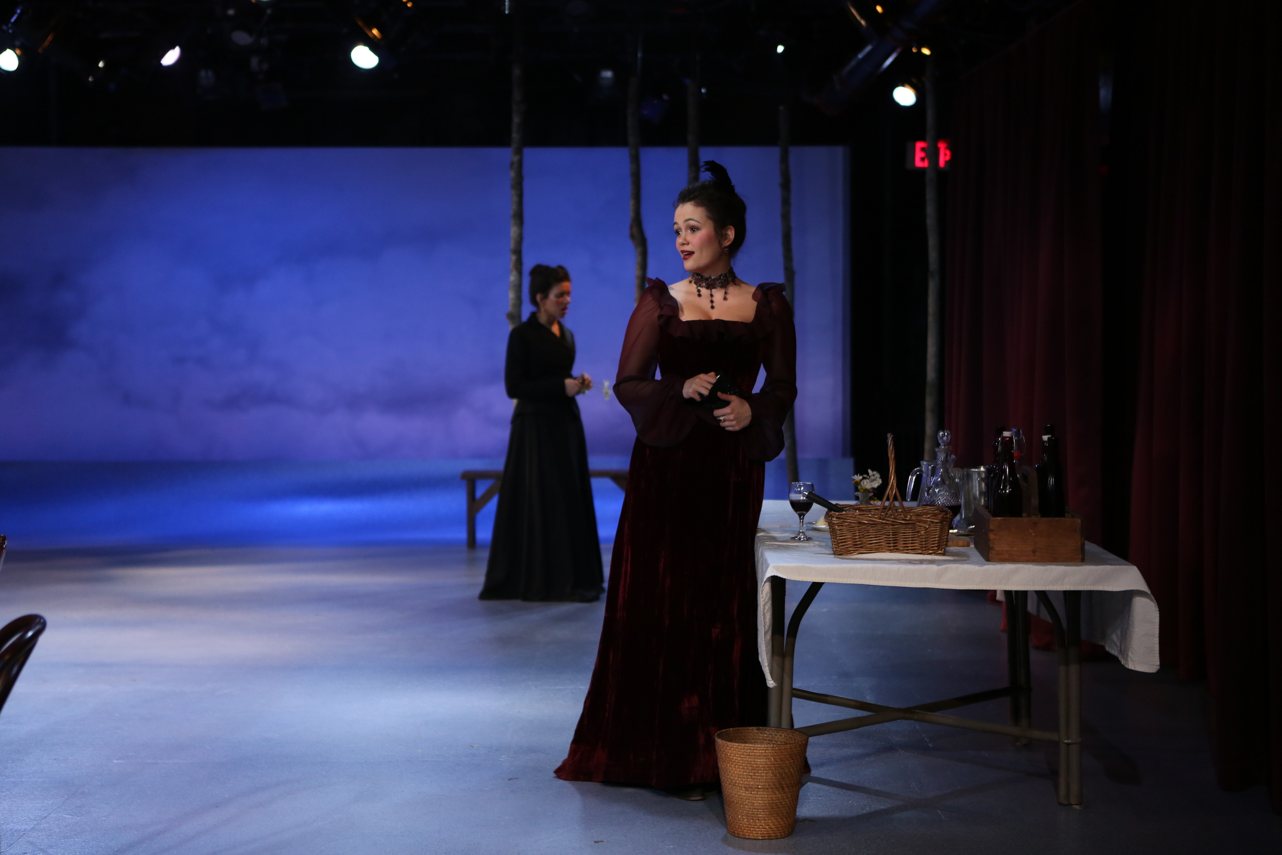 The Seagull, 04-2014, Chekhov Co, 1, photo by Ella Bromblin (107).JPG