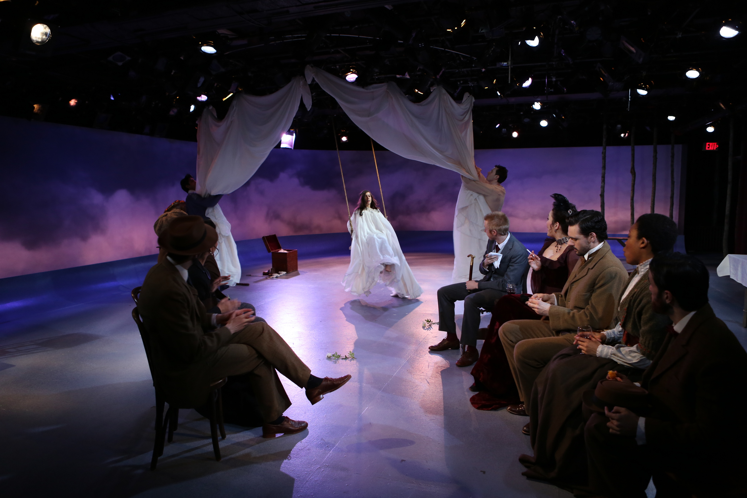 The Seagull, 04-2014, Chekhov Co, 1, photo by Ella Bromblin (78).JPG