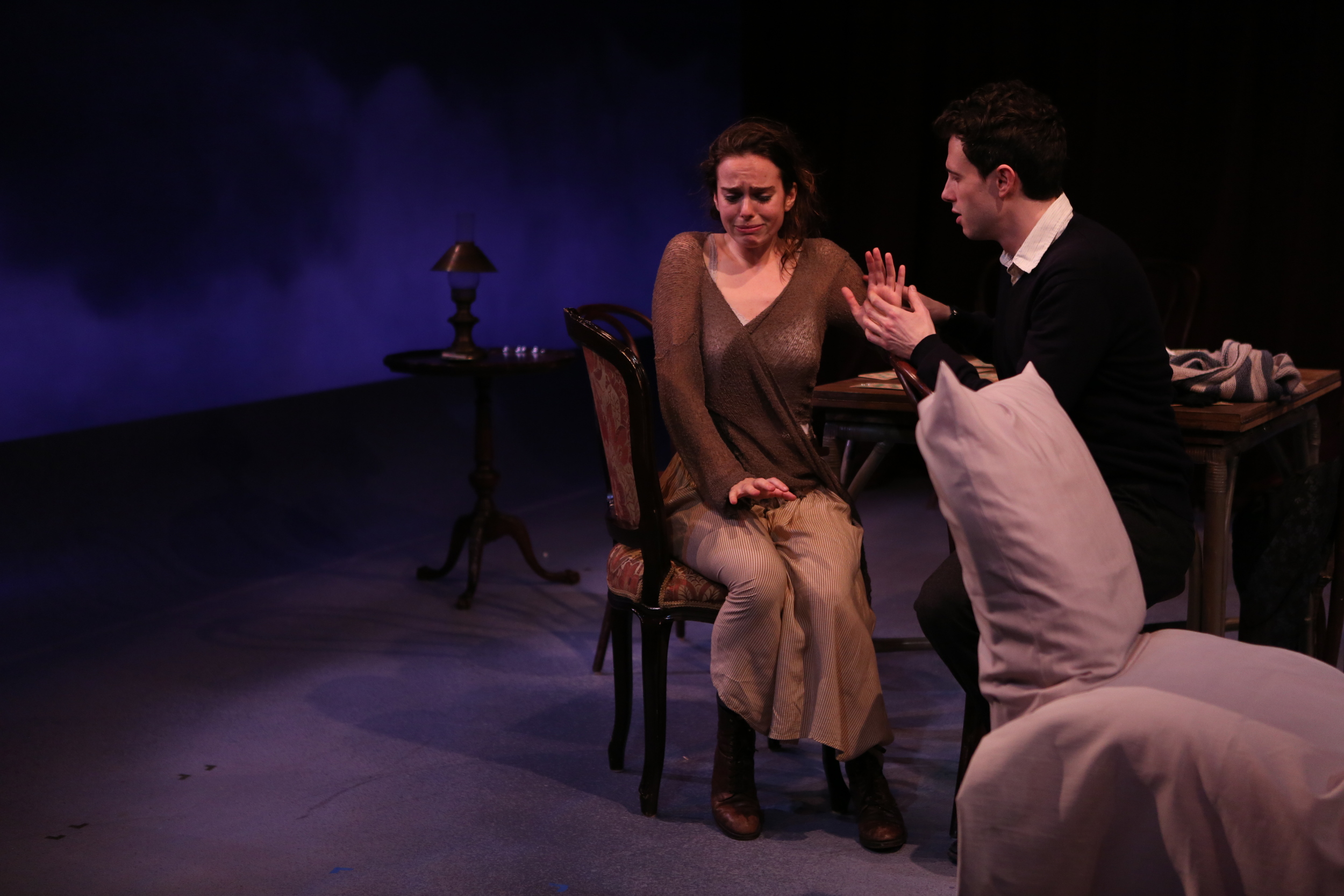 The Seagull, 04-2014, Anton Co, photo by Ella Bromblin 2 (252).JPG