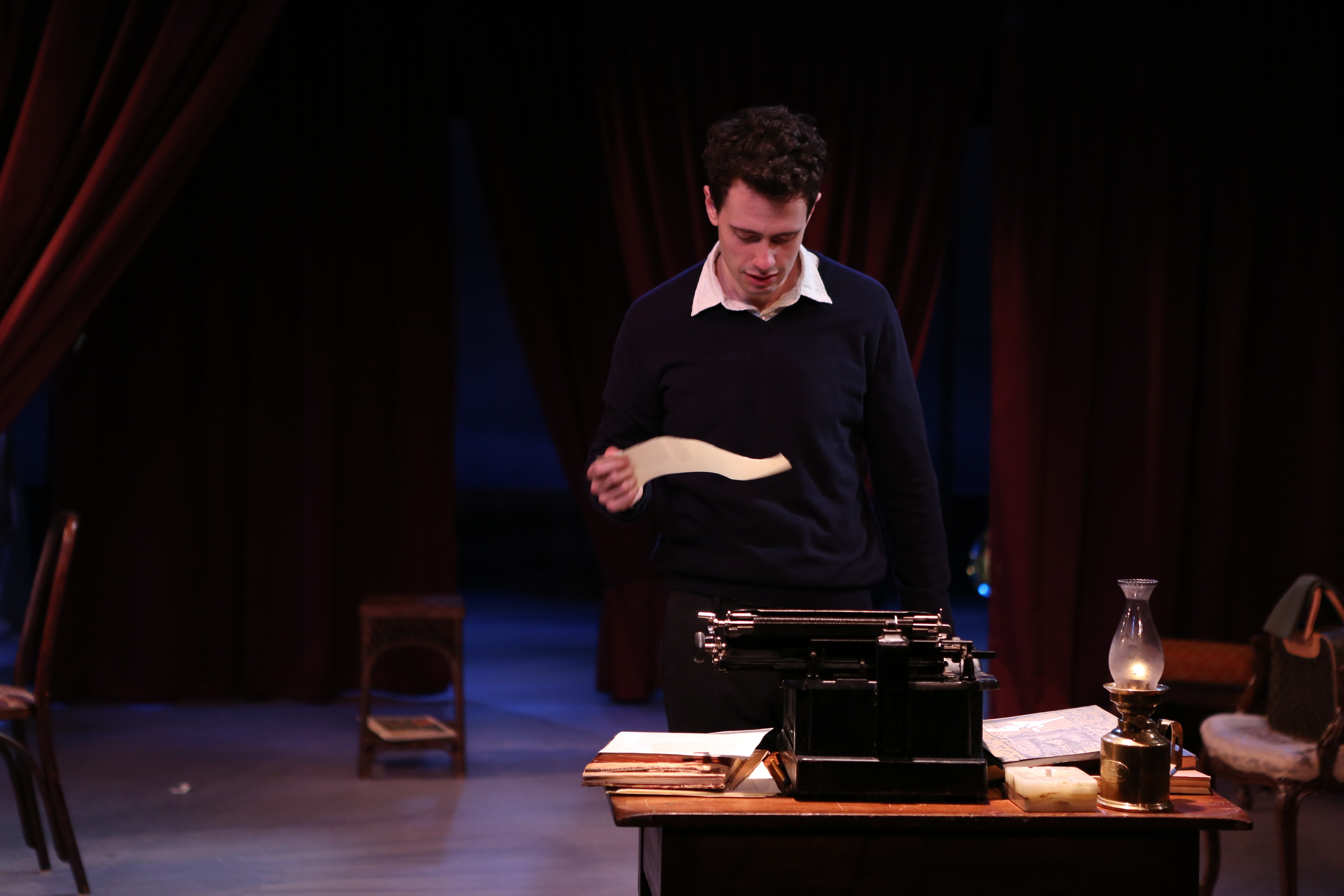 The Seagull, 04-2014, Anton Co, photo by Ella Bromblin 2 (262).JPG