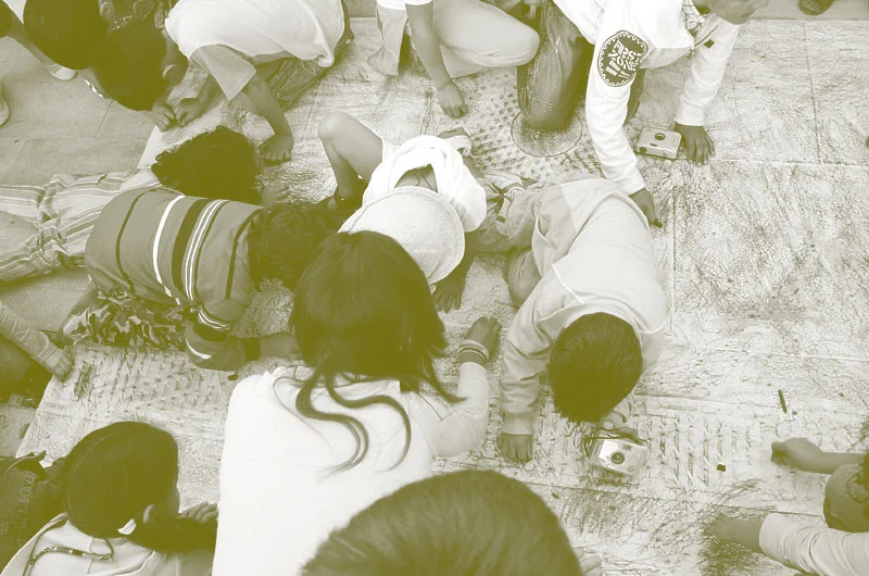 festival_aldeias_vinhateiras_1.jpg