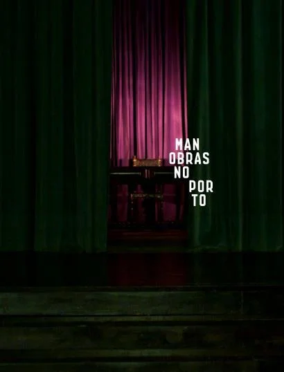manobras.jpg