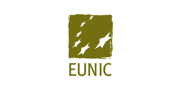 eunic-summer-academy.jpg